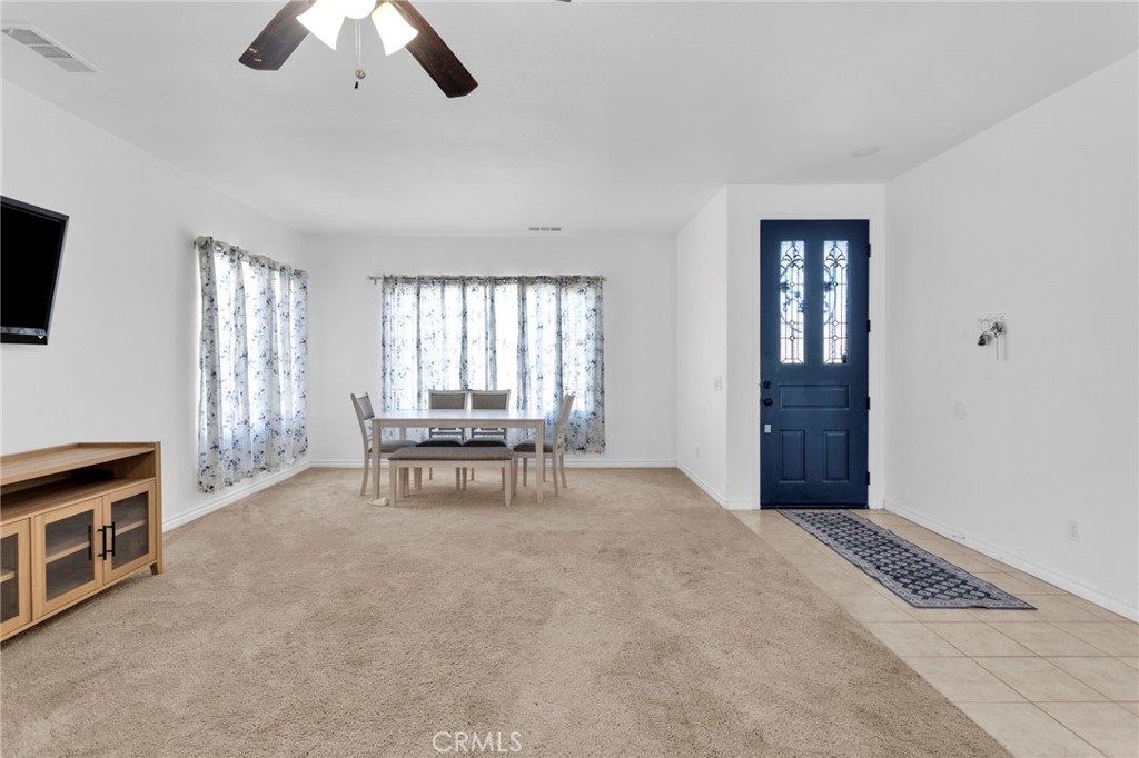 25575 Rancho Street Apple Valley, CA 92308 - Photo 7 of 37 Gallery Image 7
