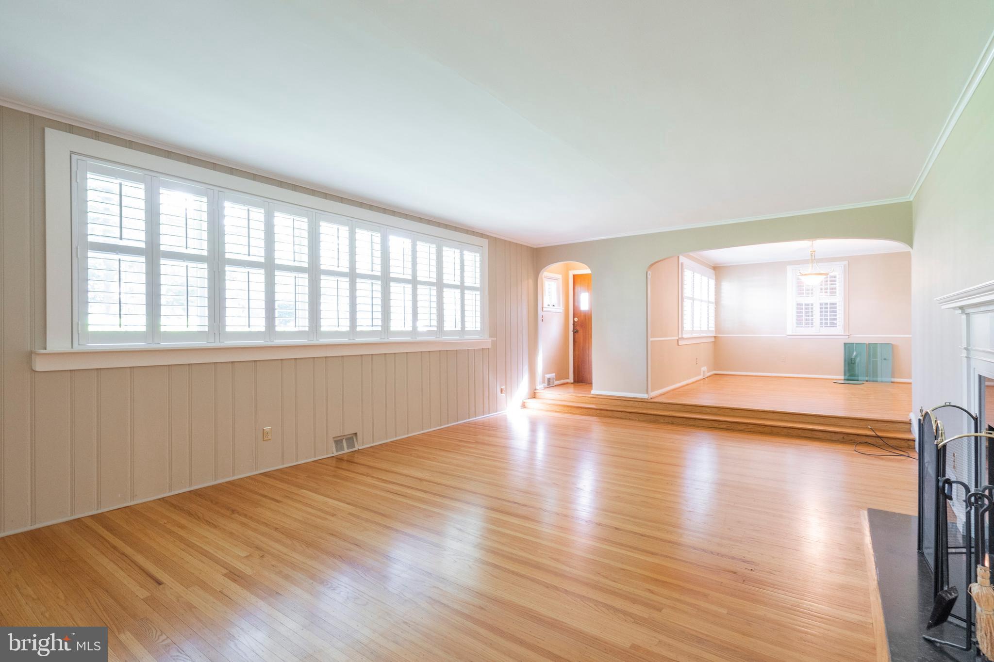 443 Red Fox Road Wayne, PA 19087 - Photo 11 of 54