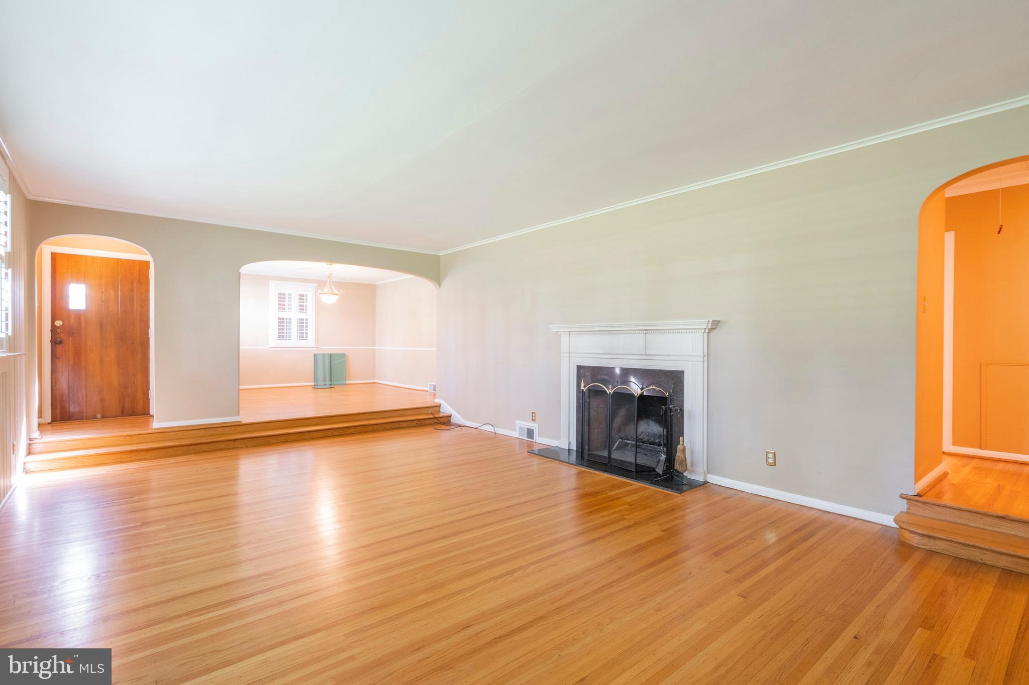 443 Red Fox Road Wayne, PA 19087 - Photo 12 of 54