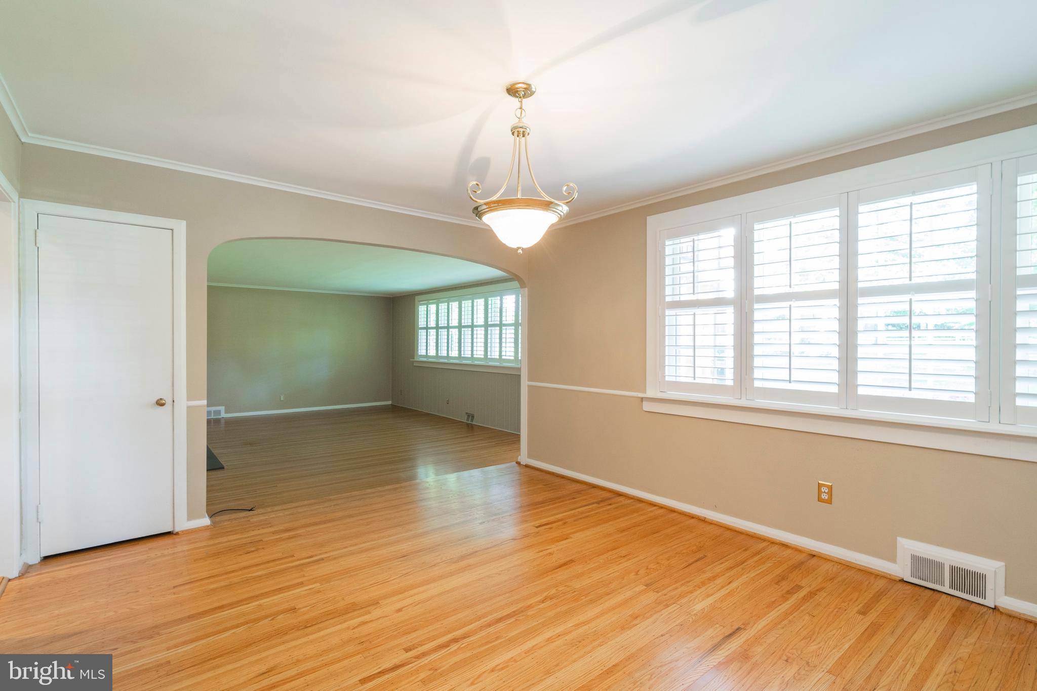 443 Red Fox Road Wayne, PA 19087 - Photo 13 of 54