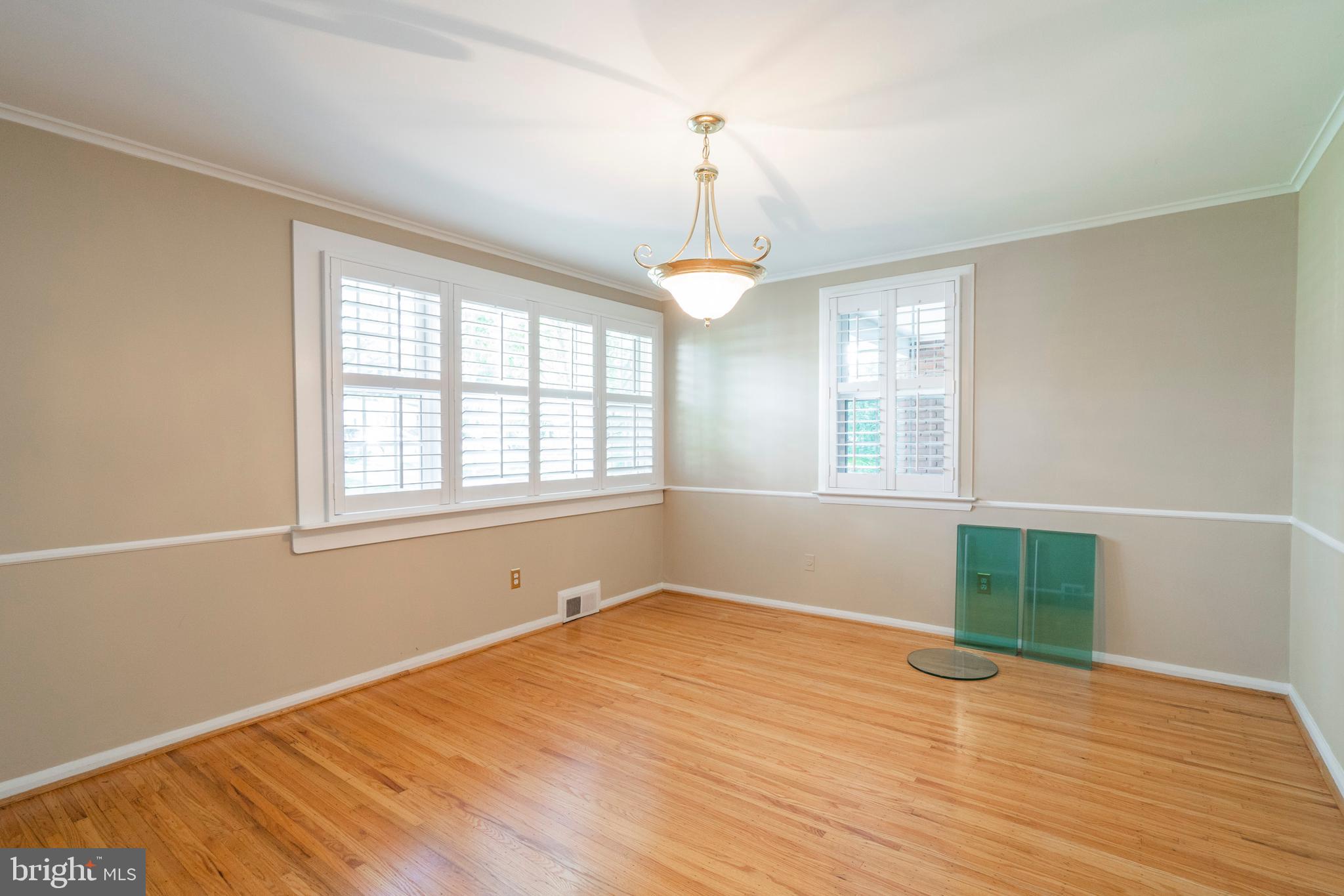 443 Red Fox Road Wayne, PA 19087 - Photo 14 of 54