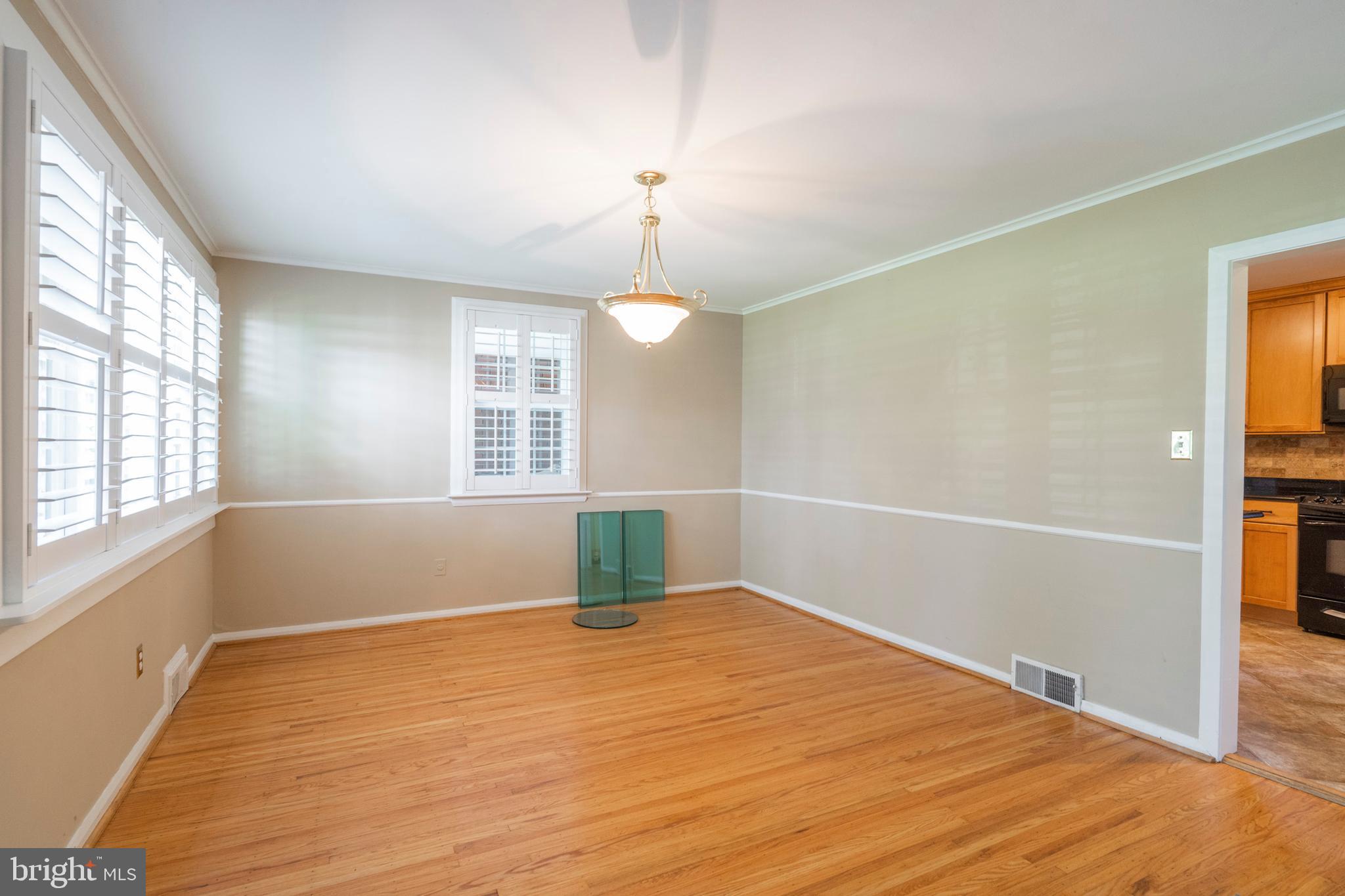 443 Red Fox Road Wayne, PA 19087 - Photo 15 of 54