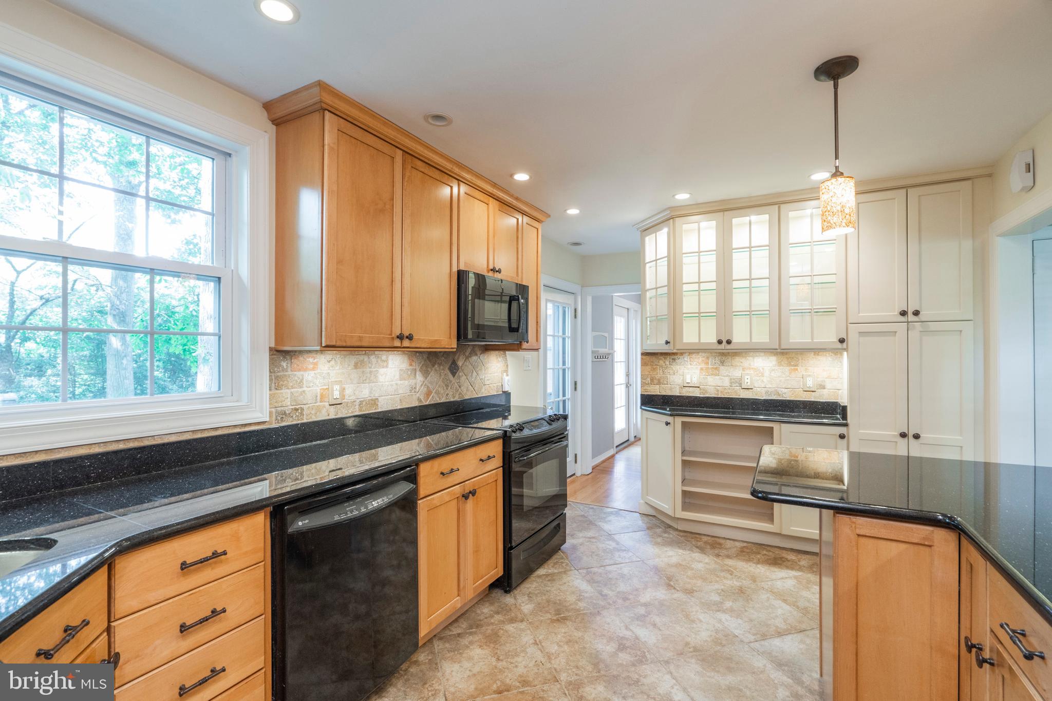 443 Red Fox Road Wayne, PA 19087 - Photo 18 of 54