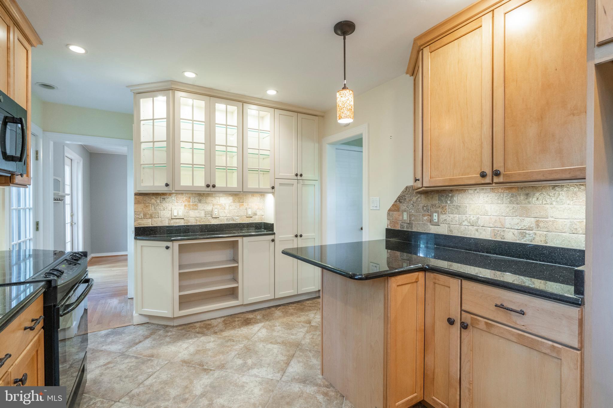 443 Red Fox Road Wayne, PA 19087 - Photo 20 of 54