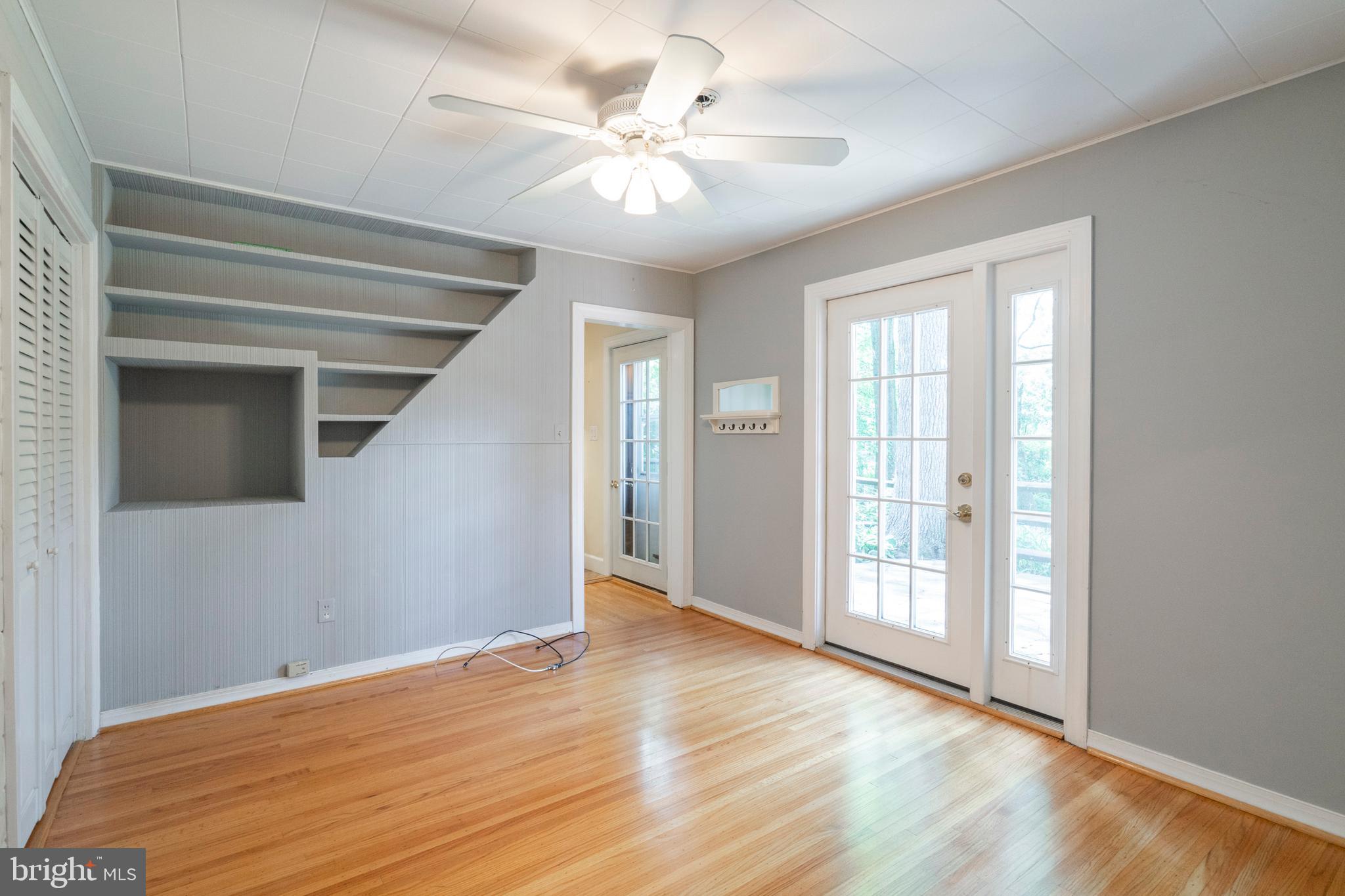 443 Red Fox Road Wayne, PA 19087 - Photo 21 of 54