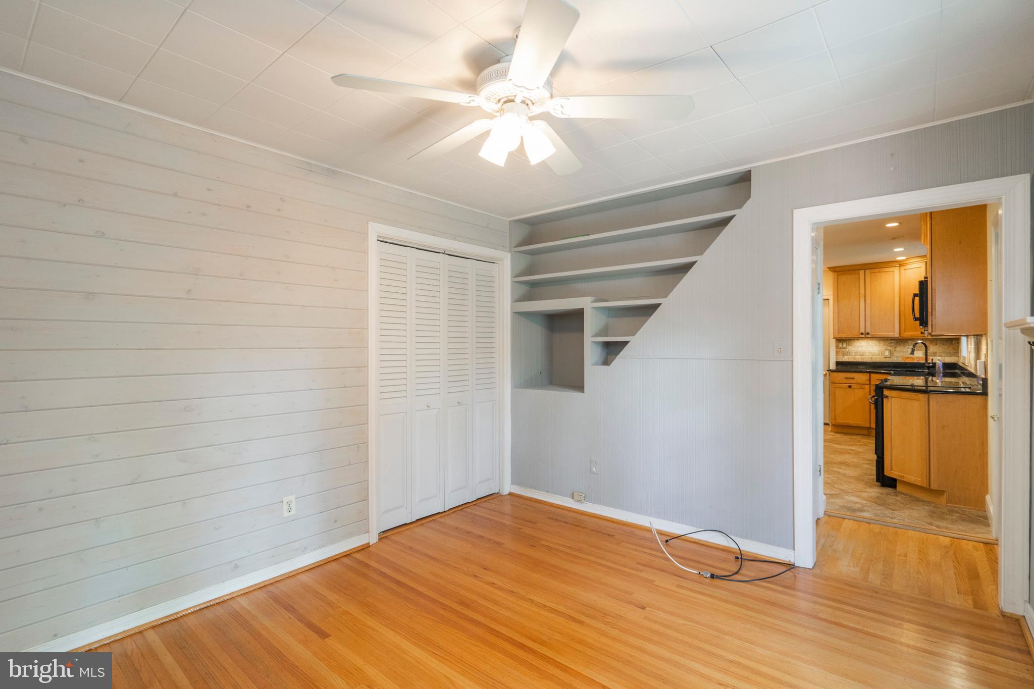 443 Red Fox Road Wayne, PA 19087 - Photo 22 of 54