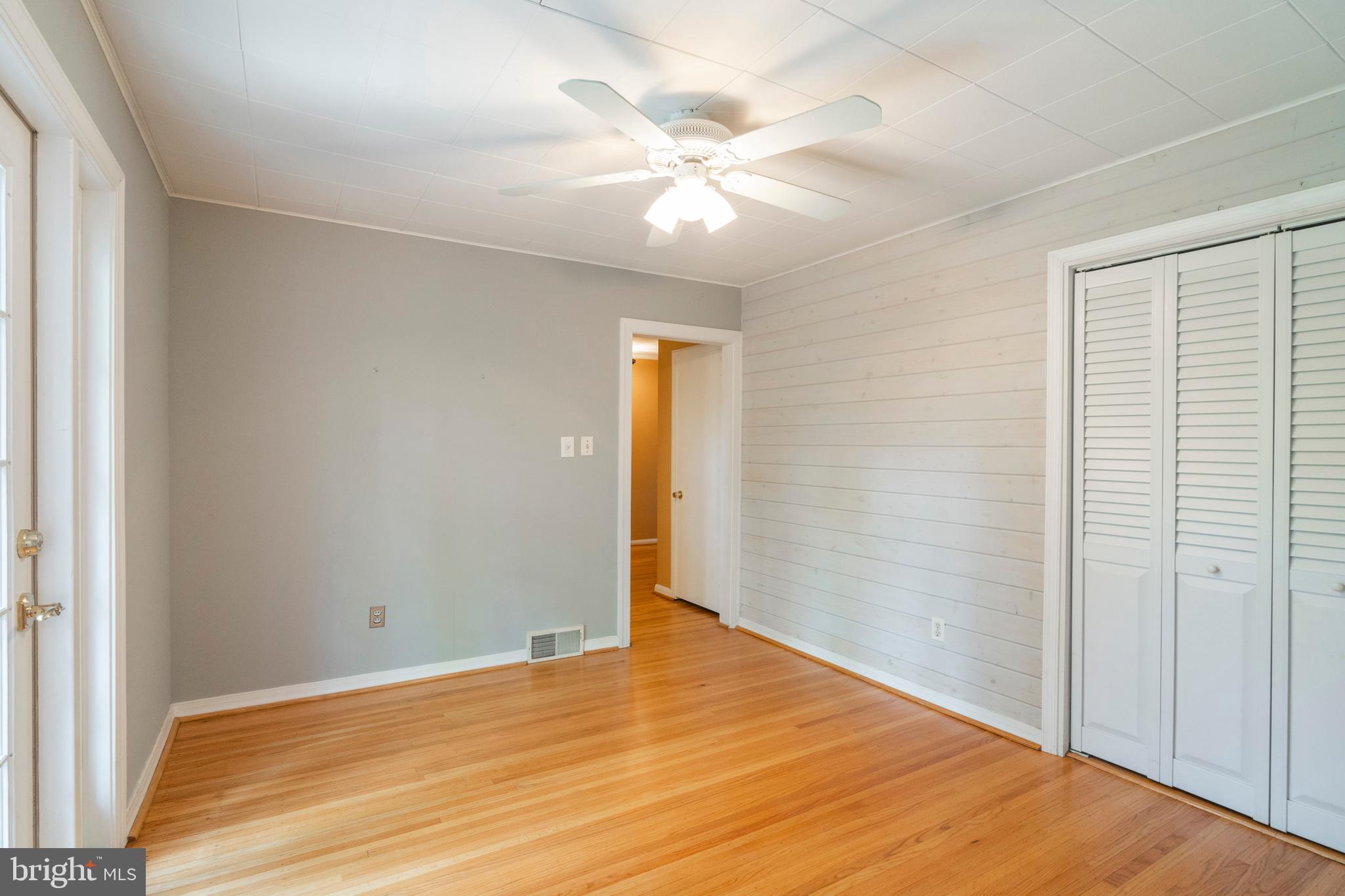 443 Red Fox Road Wayne, PA 19087 - Photo 23 of 54