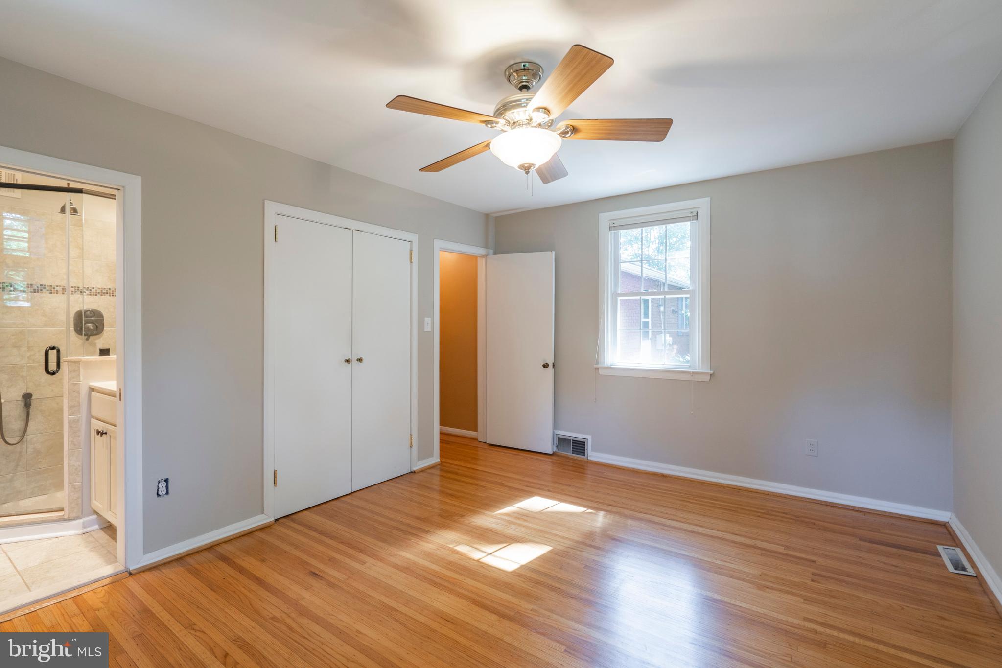 443 Red Fox Road Wayne, PA 19087 - Photo 24 of 54