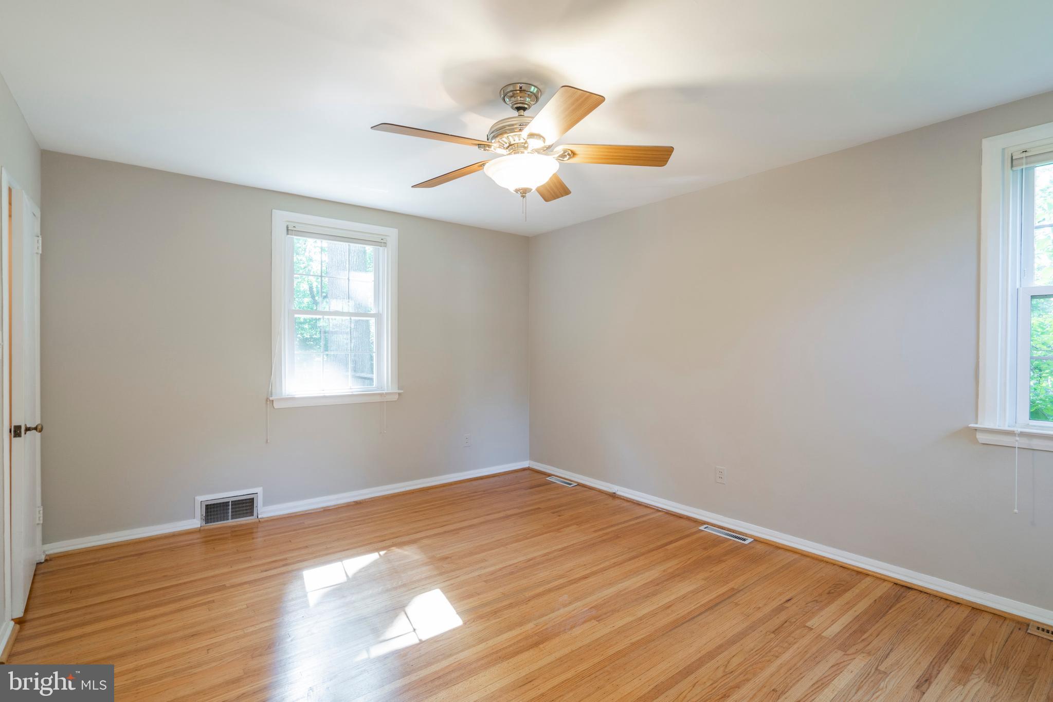 443 Red Fox Road Wayne, PA 19087 - Photo 25 of 54