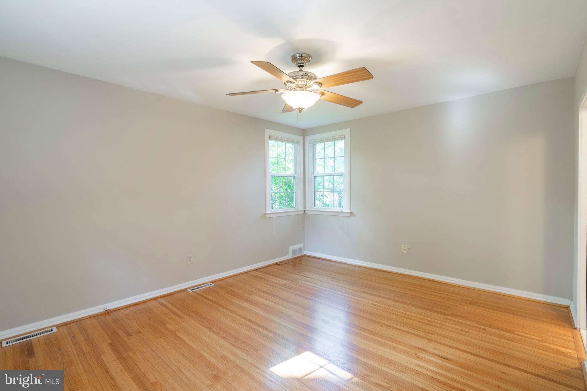 443 Red Fox Road Wayne, PA 19087 - Photo 26 of 54