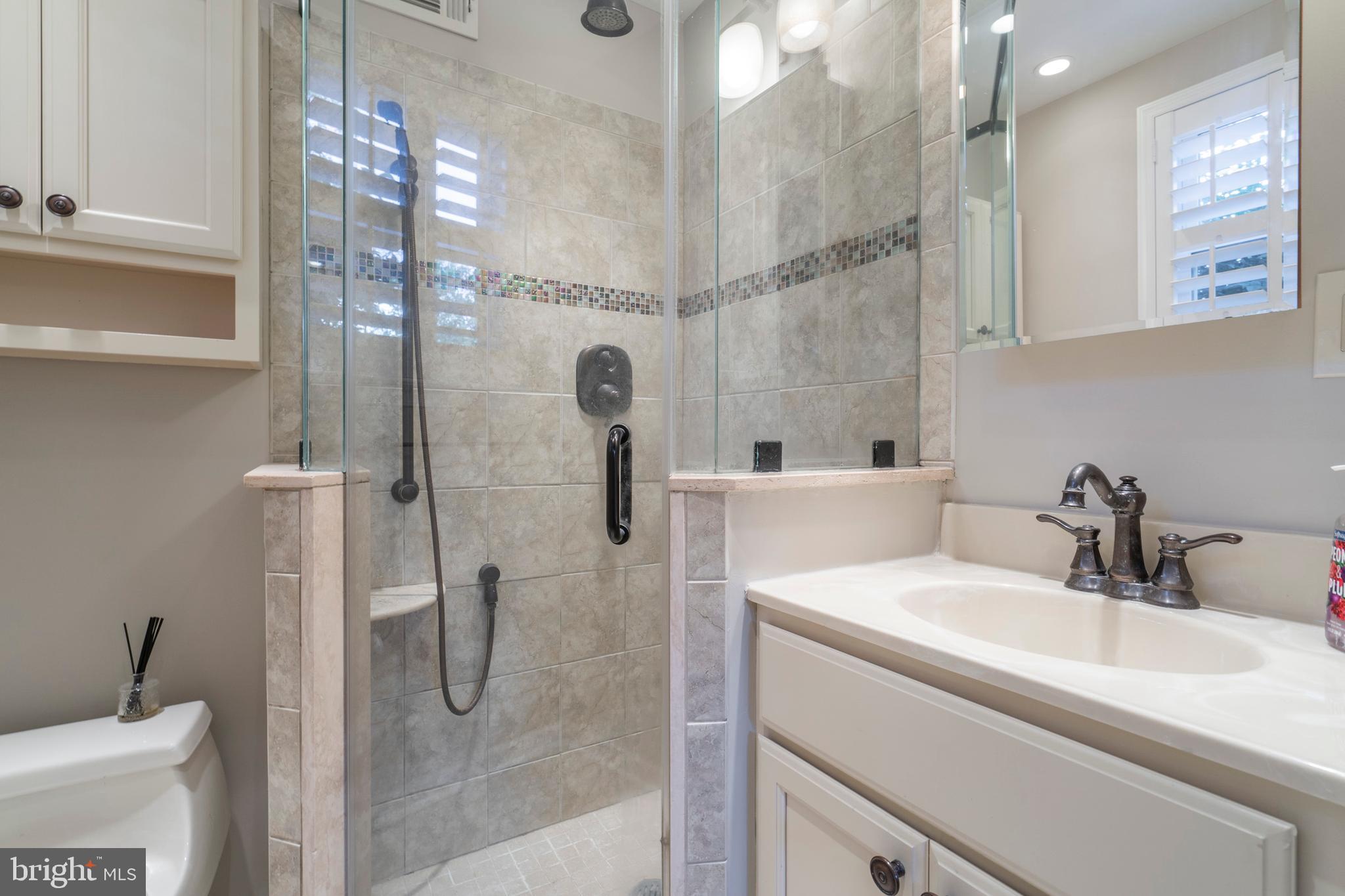 443 Red Fox Road Wayne, PA 19087 - Photo 27 of 54