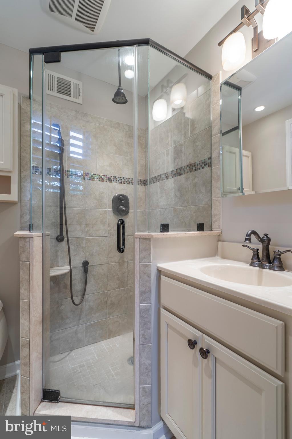 443 Red Fox Road Wayne, PA 19087 - Photo 28 of 54