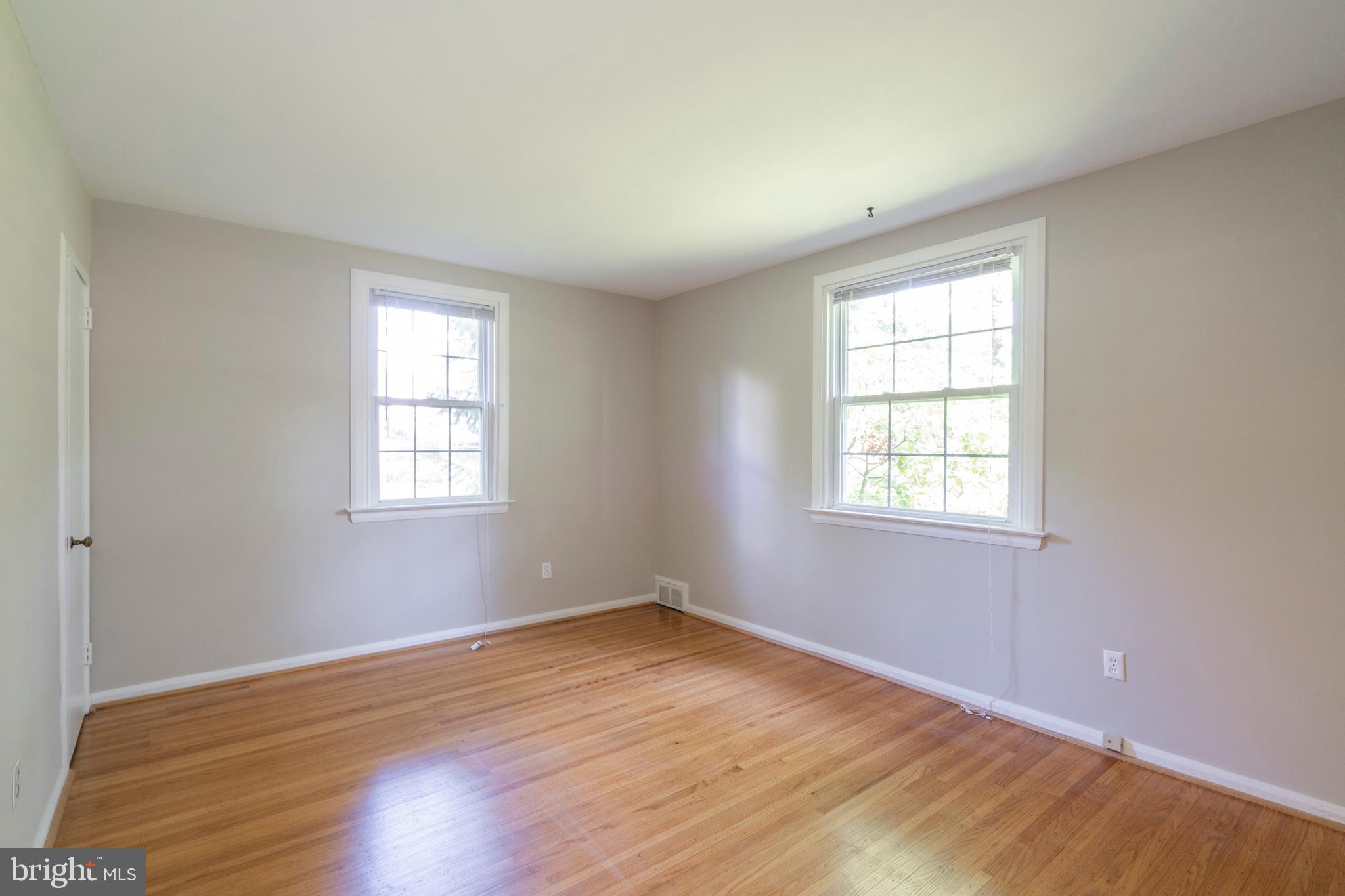 443 Red Fox Road Wayne, PA 19087 - Photo 29 of 54