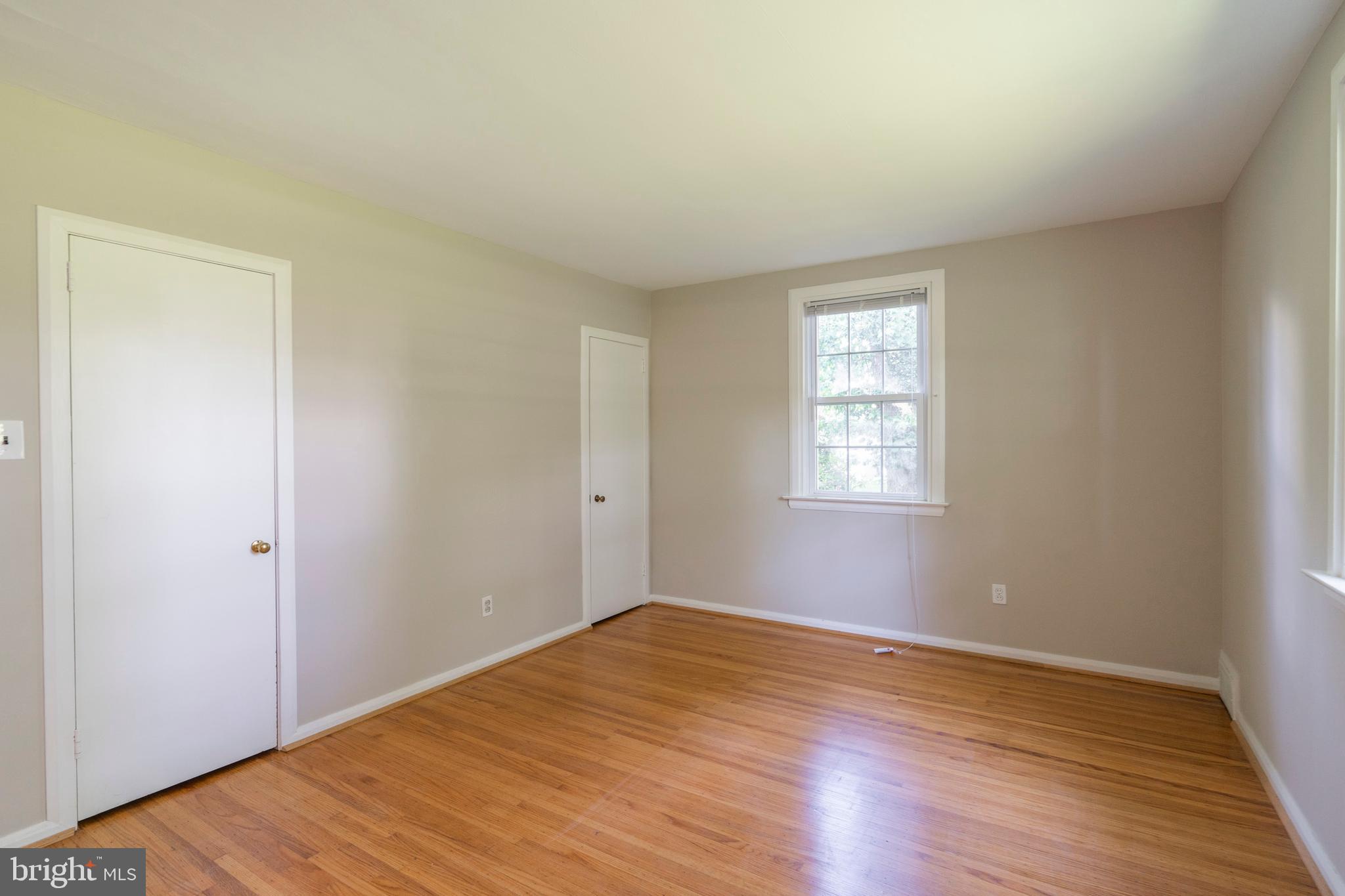 443 Red Fox Road Wayne, PA 19087 - Photo 30 of 54