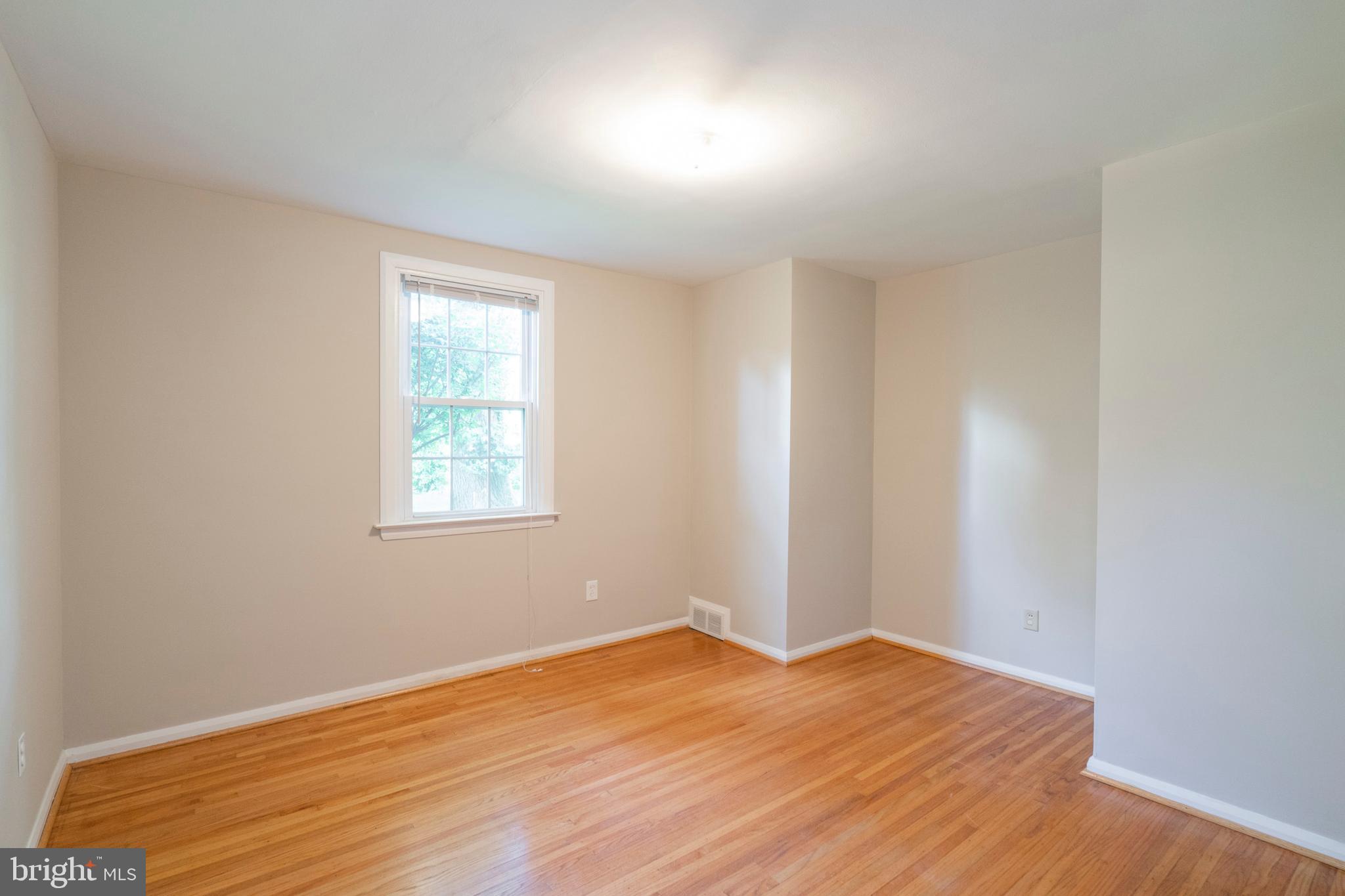 443 Red Fox Road Wayne, PA 19087 - Photo 31 of 54