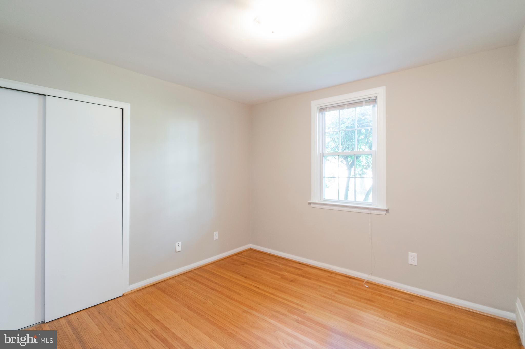 443 Red Fox Road Wayne, PA 19087 - Photo 32 of 54
