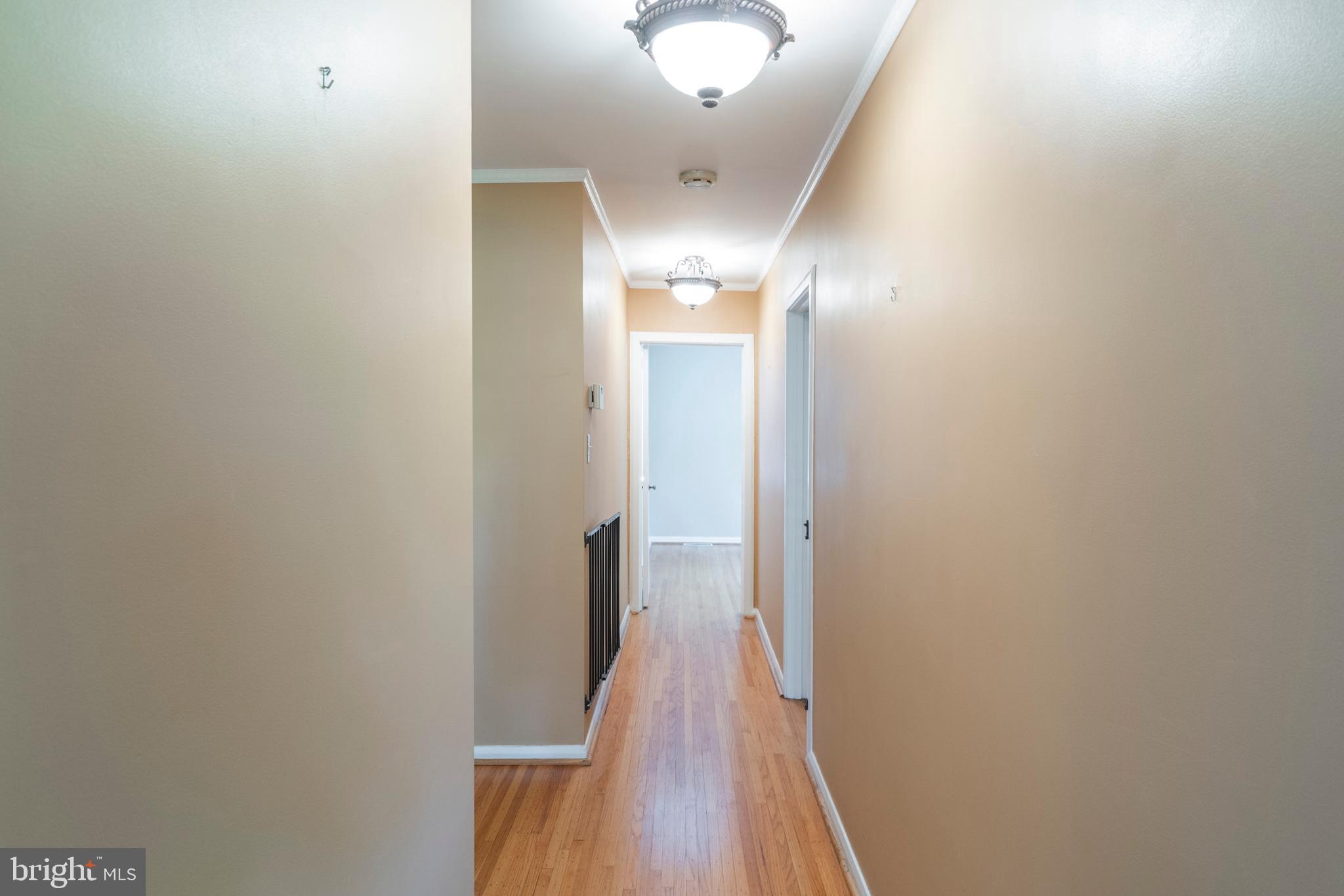 443 Red Fox Road Wayne, PA 19087 - Photo 33 of 54