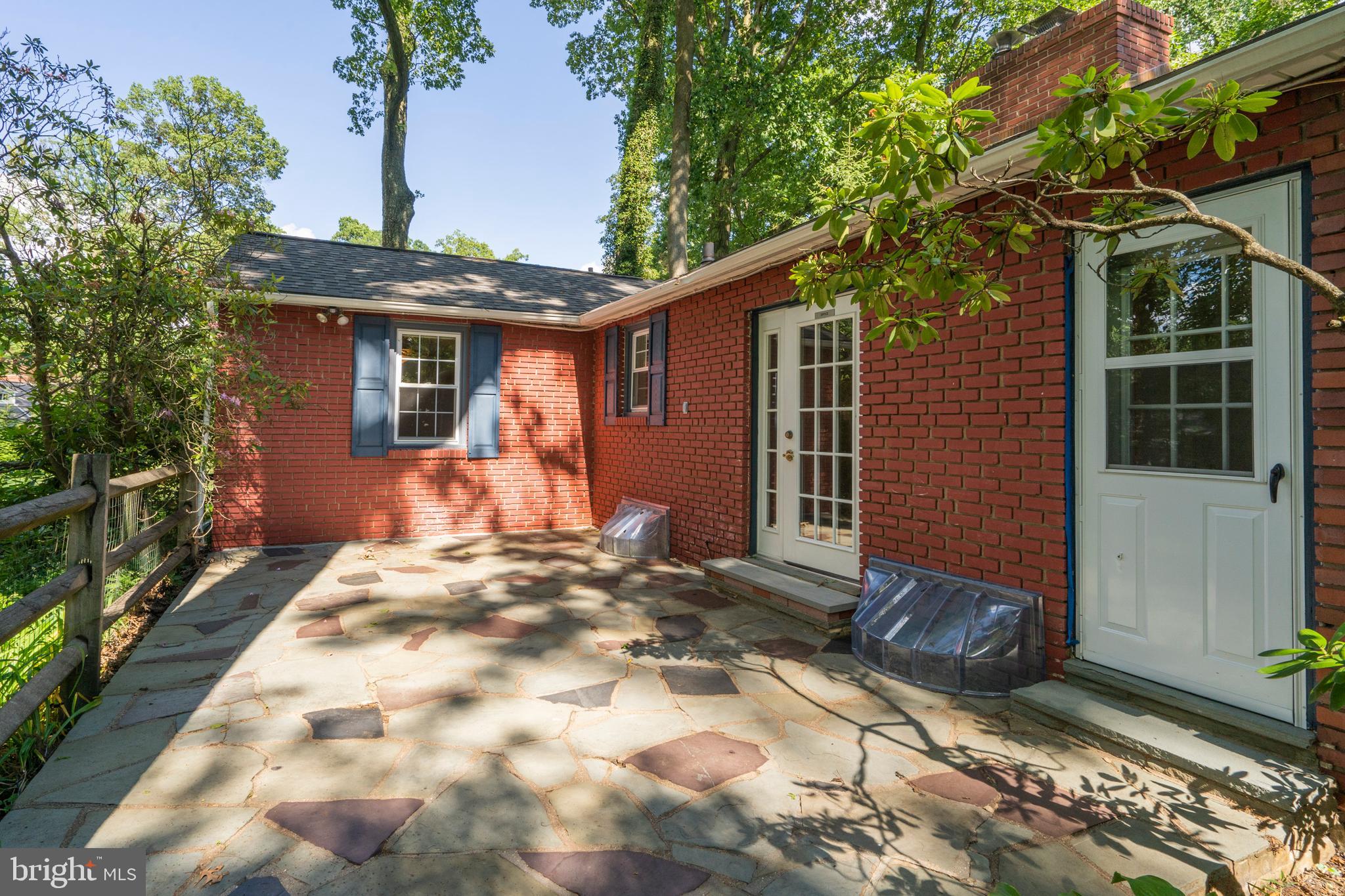 443 Red Fox Road Wayne, PA 19087 - Photo 38 of 54