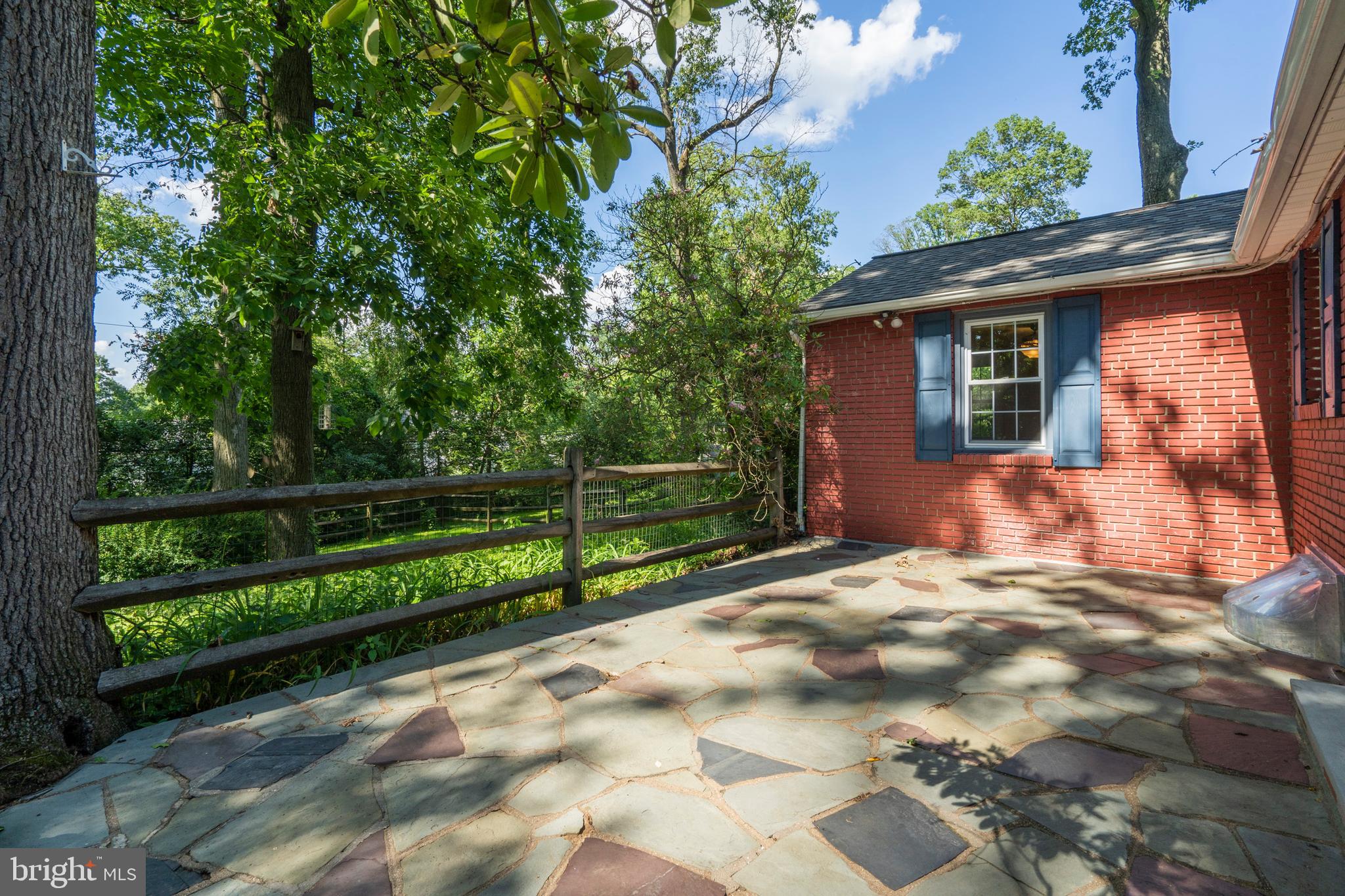 443 Red Fox Road Wayne, PA 19087 - Photo 39 of 54