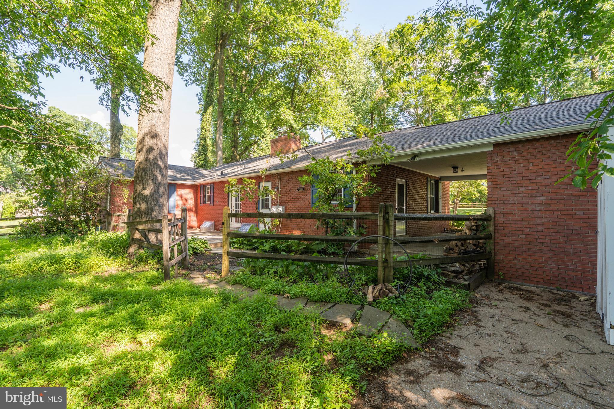 443 Red Fox Road Wayne, PA 19087 - Photo 40 of 54