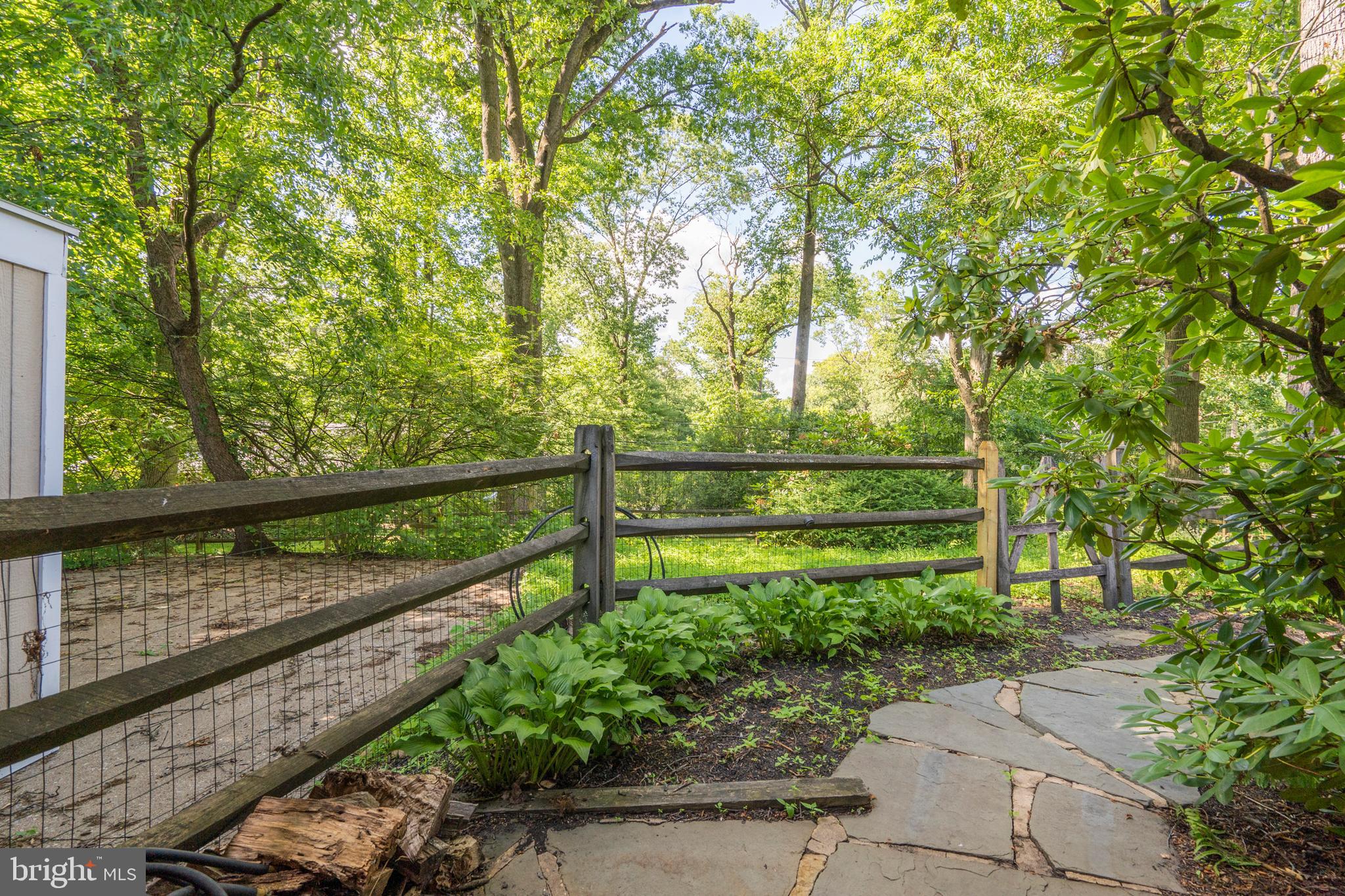 443 Red Fox Road Wayne, PA 19087 - Photo 43 of 54