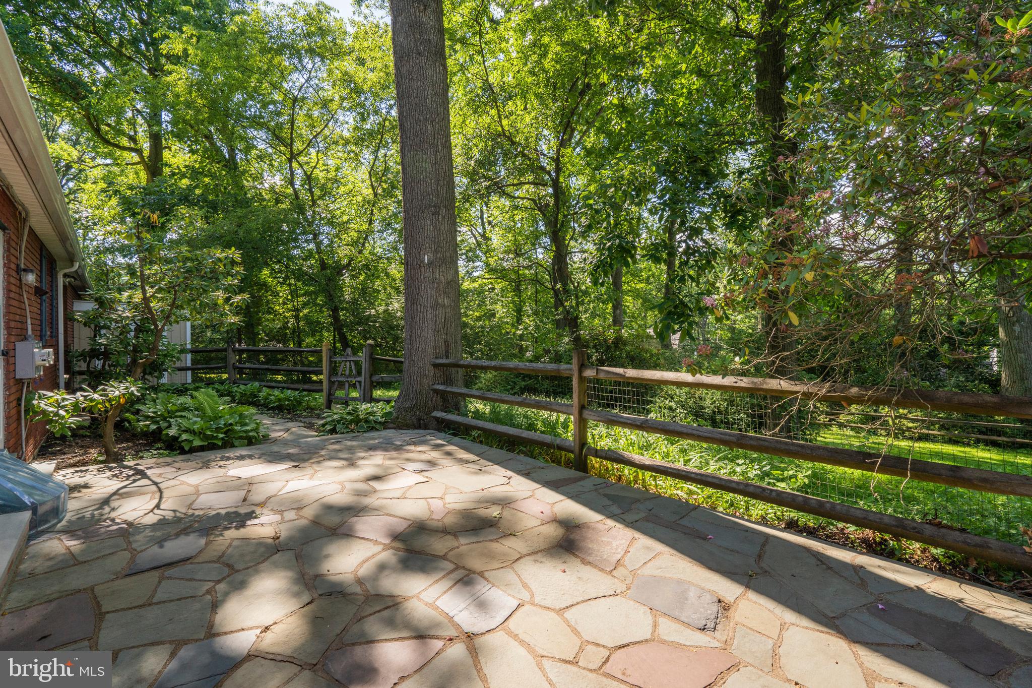 443 Red Fox Road Wayne, PA 19087 - Photo 44 of 54