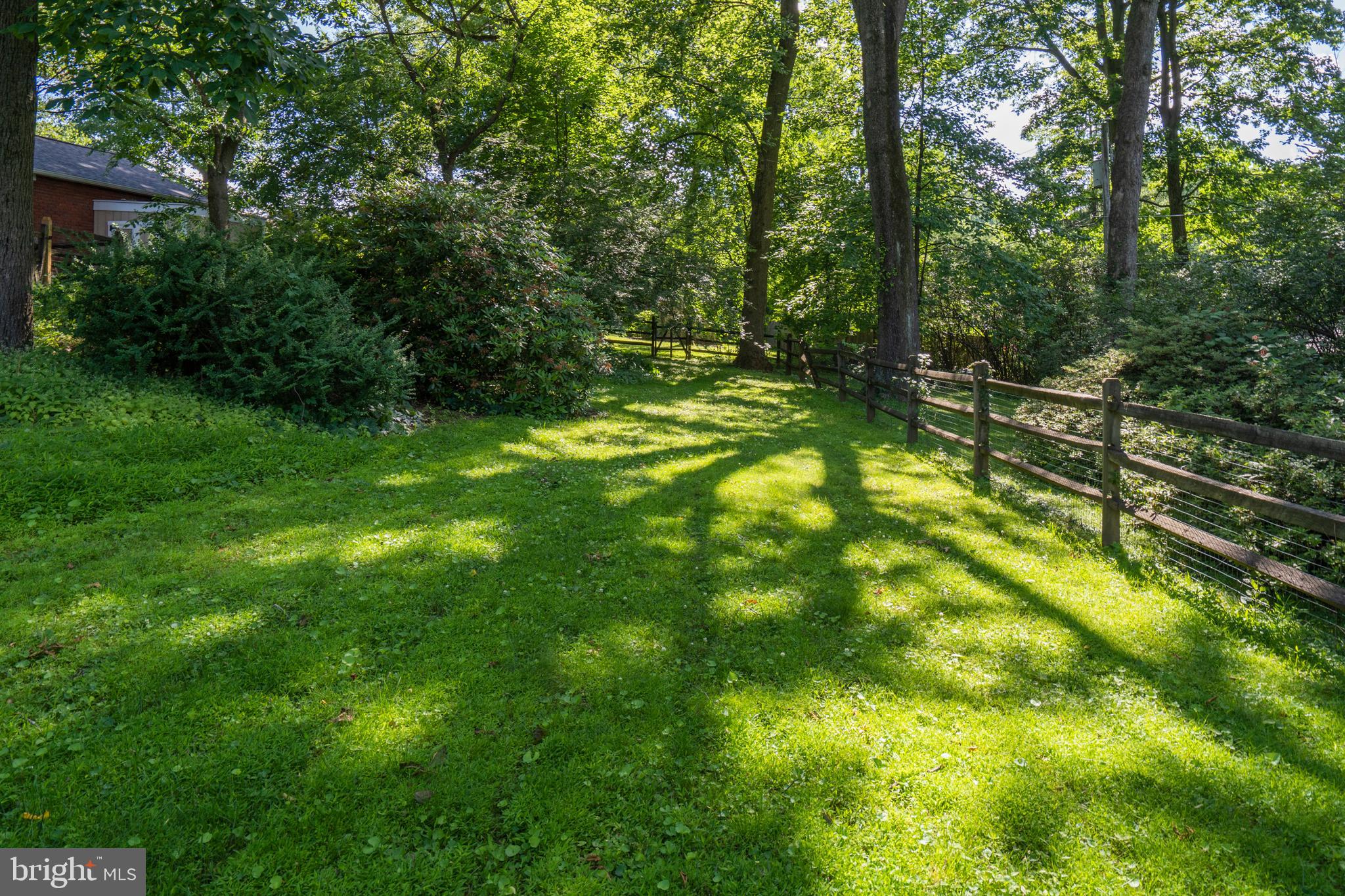443 Red Fox Road Wayne, PA 19087 - Photo 46 of 54