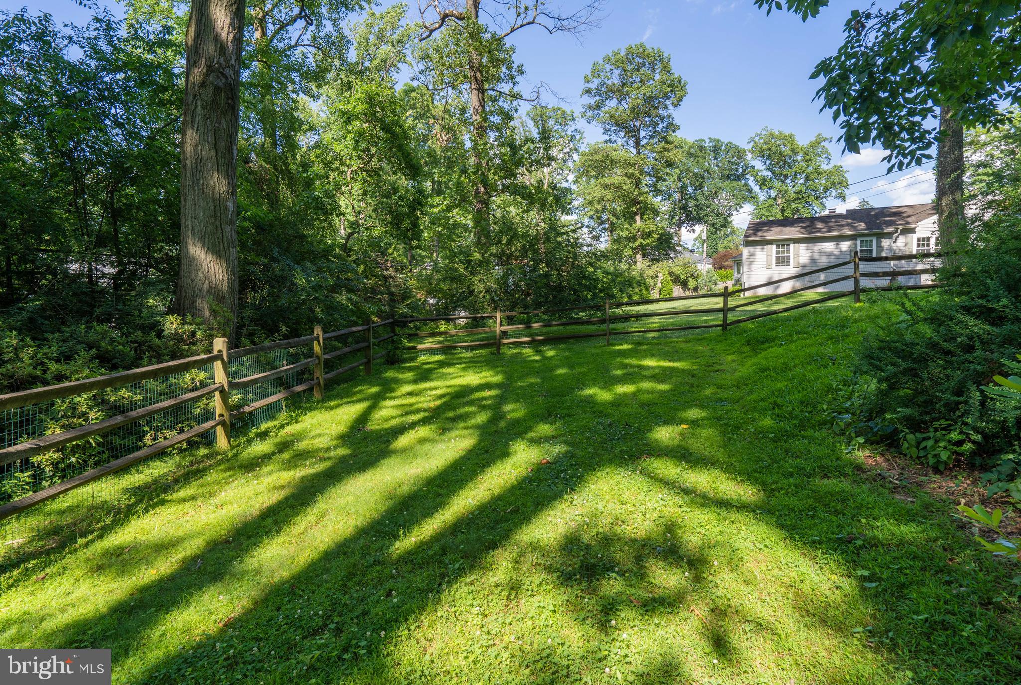 443 Red Fox Road Wayne, PA 19087 - Photo 47 of 54