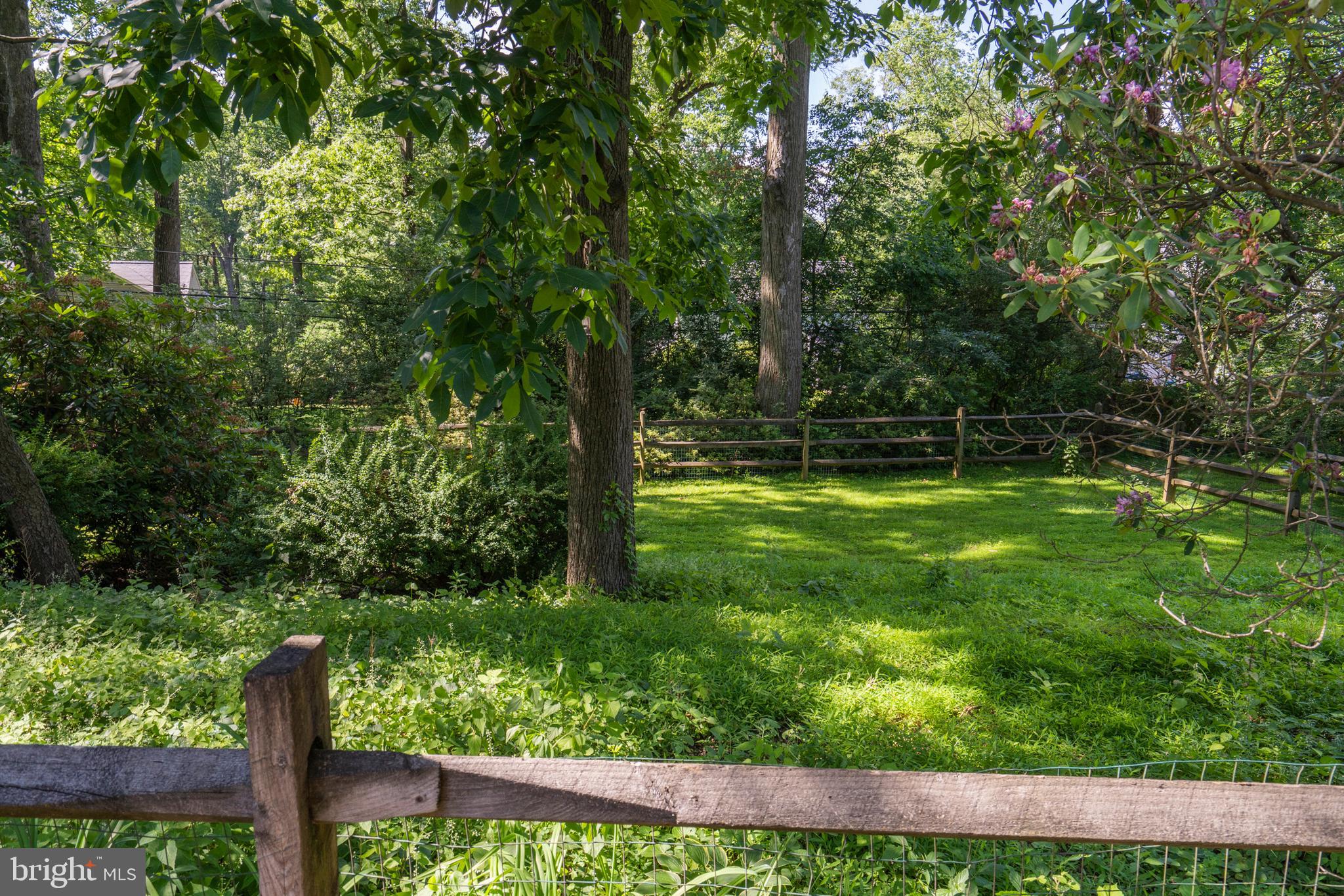 443 Red Fox Road Wayne, PA 19087 - Photo 48 of 54