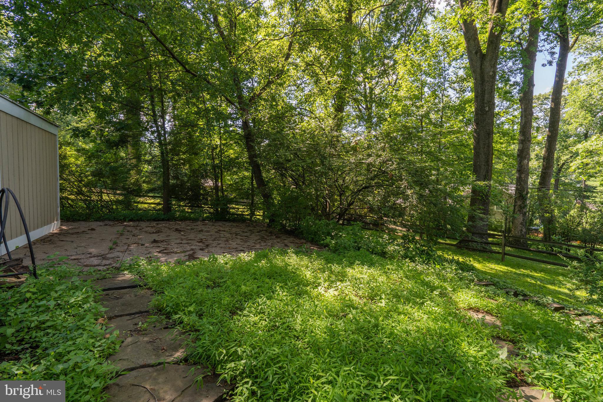 443 Red Fox Road Wayne, PA 19087 - Photo 49 of 54