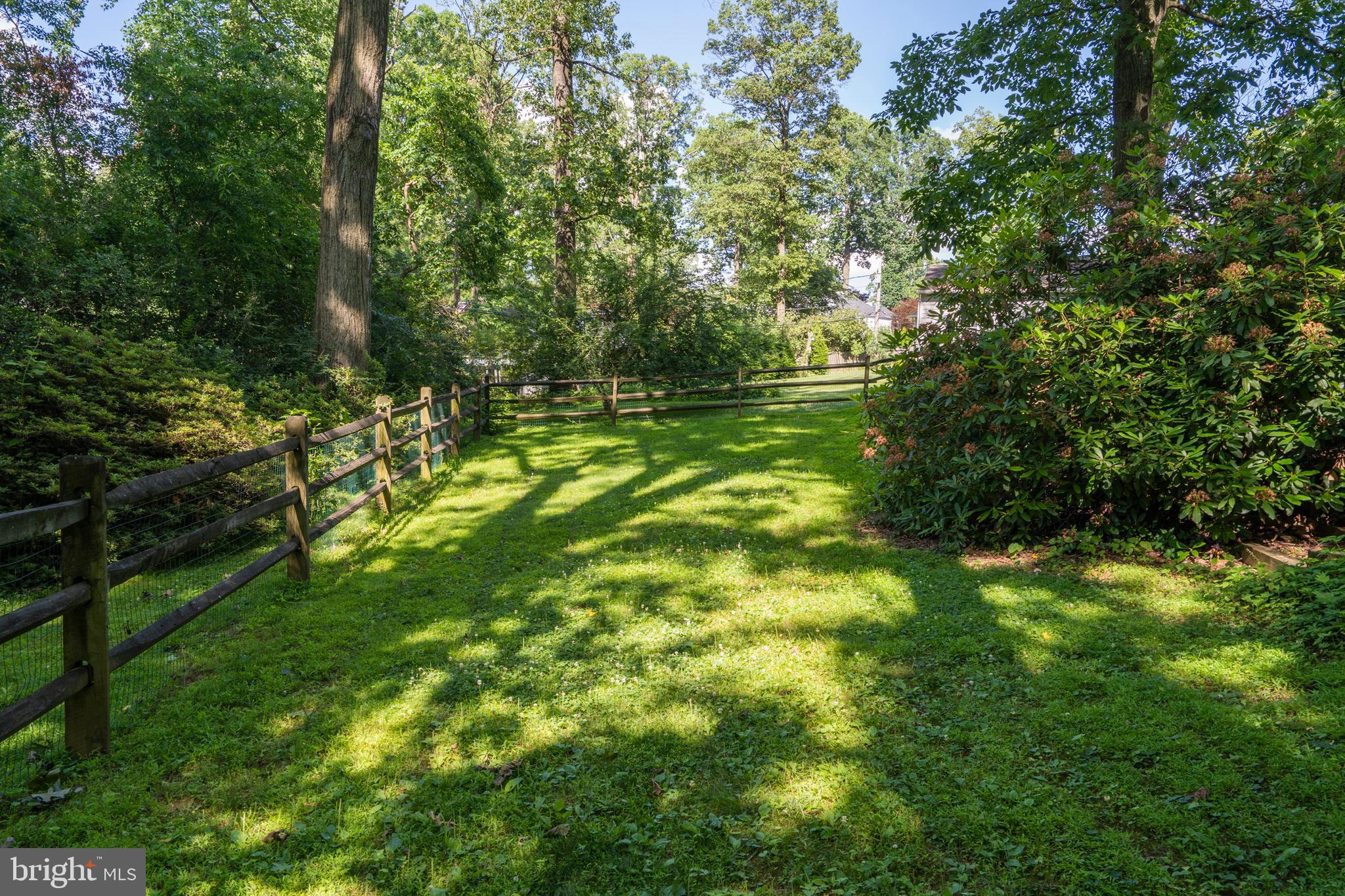 443 Red Fox Road Wayne, PA 19087 - Photo 51 of 54