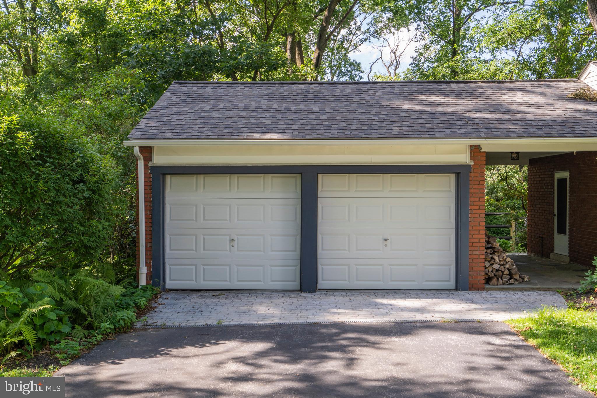 443 Red Fox Road Wayne, PA 19087 - Photo 52 of 54