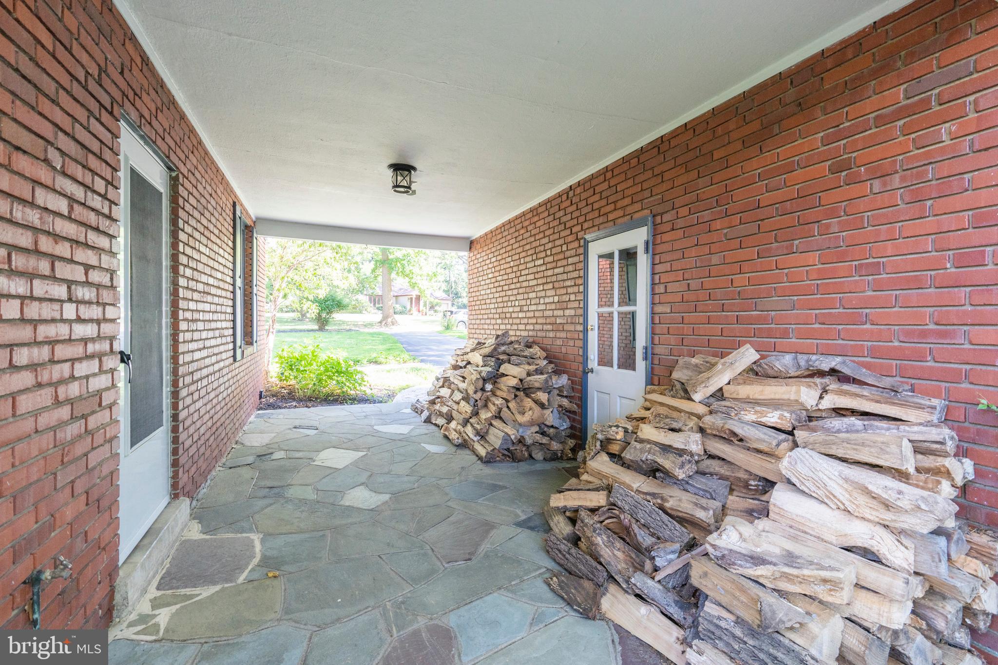 443 Red Fox Road Wayne, PA 19087 - Photo 53 of 54