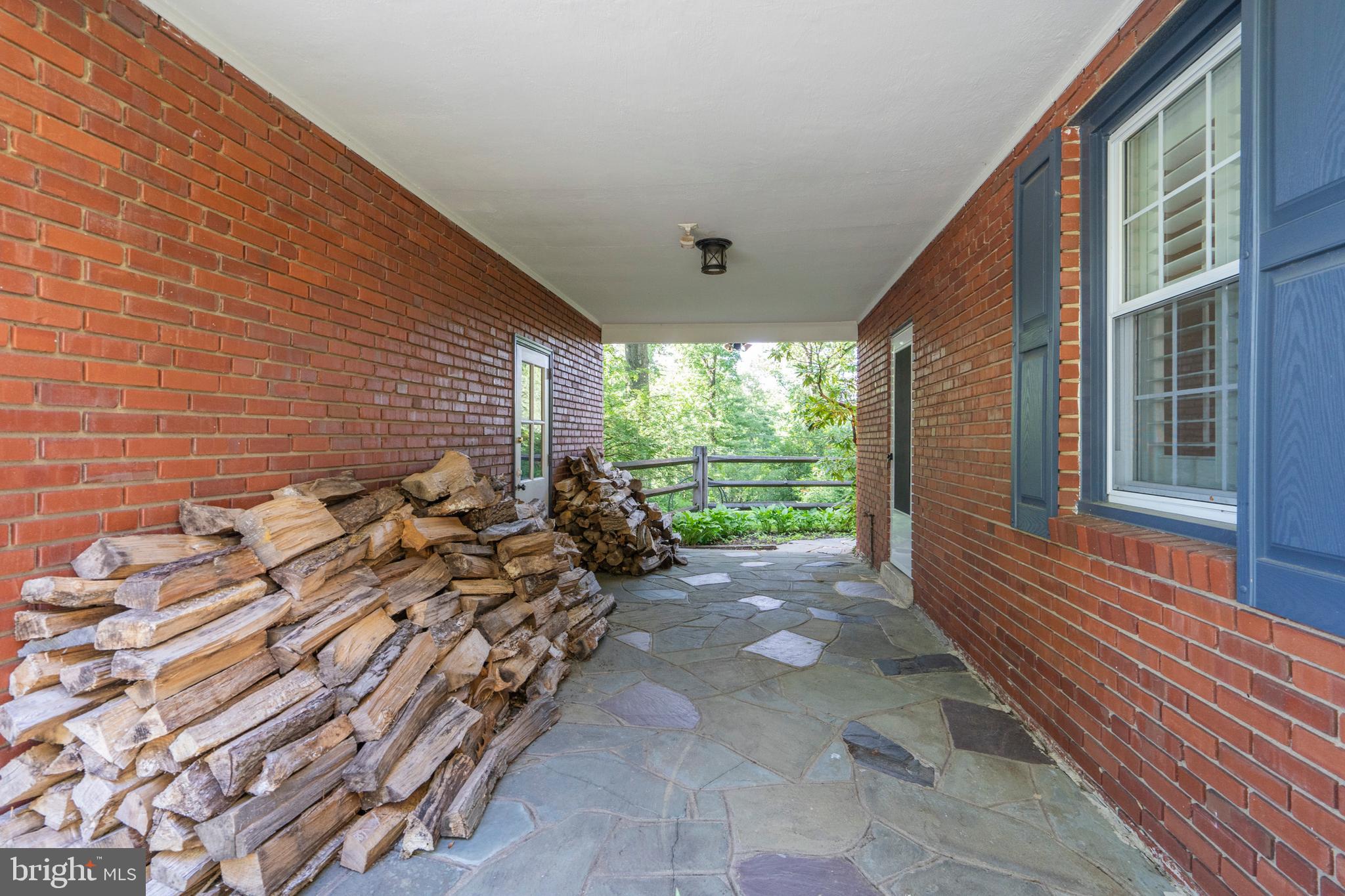 443 Red Fox Road Wayne, PA 19087 - Photo 54 of 54