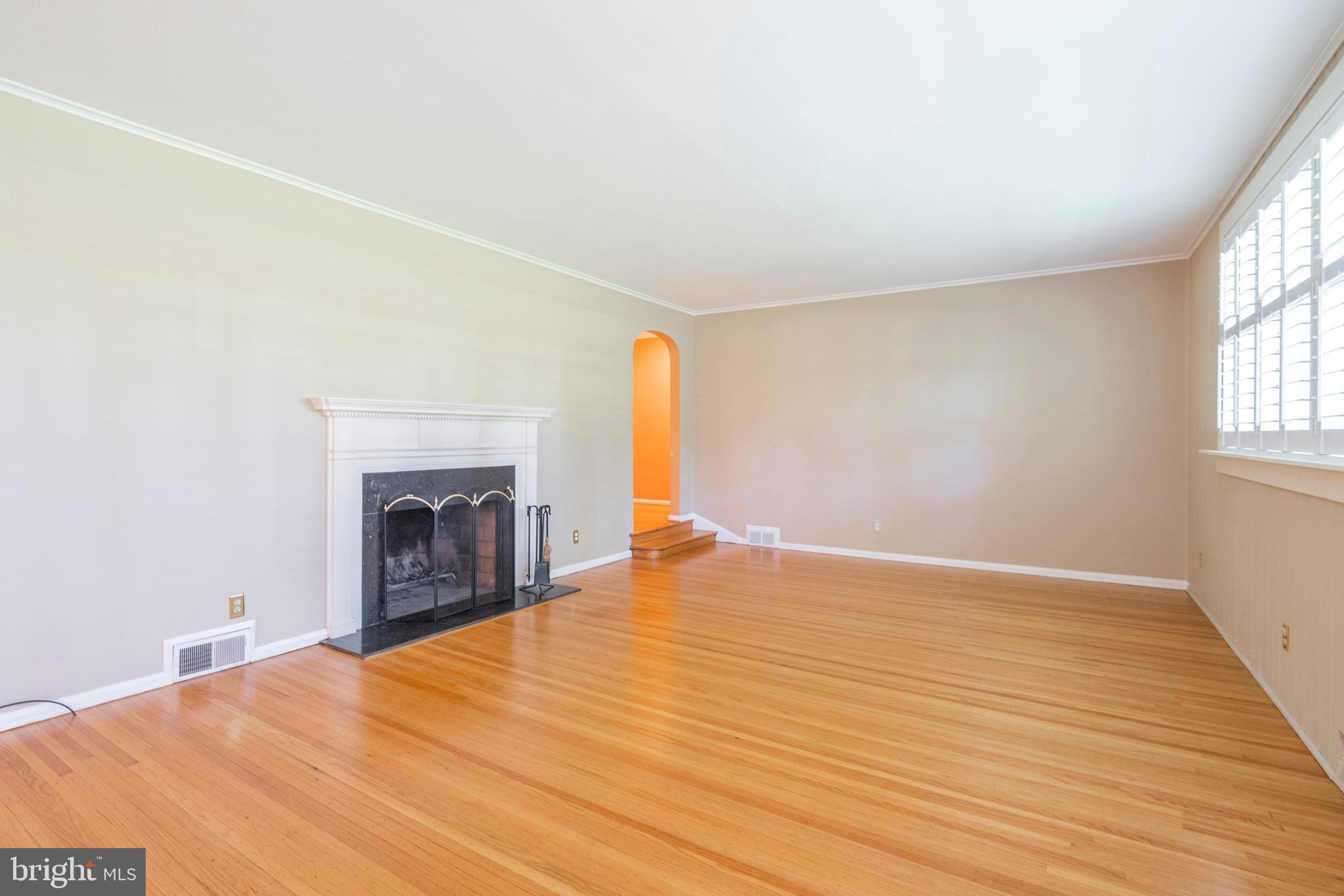 443 Red Fox Road Wayne, PA 19087 - Photo 10 of 54