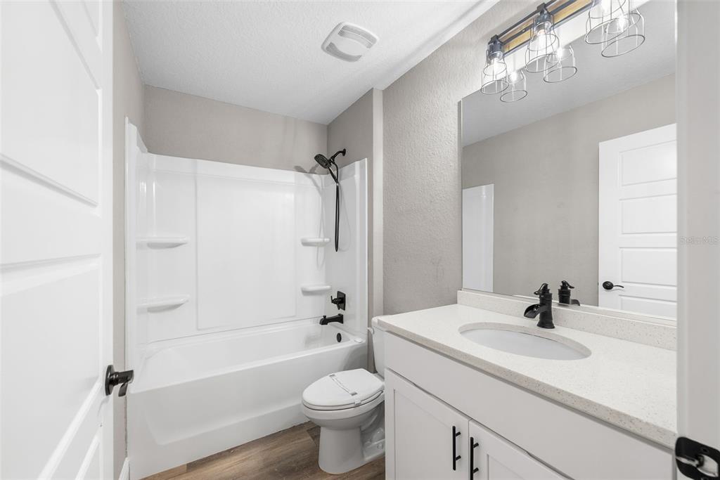 6771 Cherry Road Ocala, FL 34472 - Photo 19 of 35 Gallery Image 19