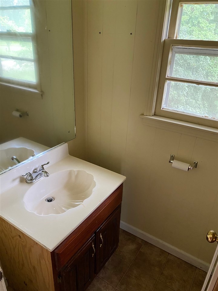 331 East Ripley Avenue Covington, TN 38019 - Photo 11 of 12 Gallery Image 11