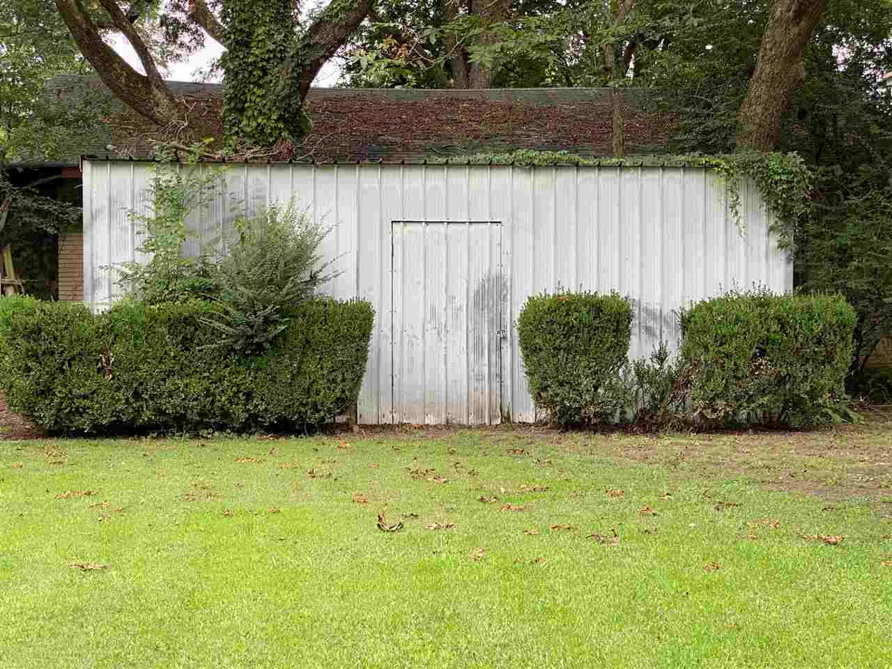 331 East Ripley Avenue Covington, TN 38019 - Photo 12 of 12 Gallery Image 12