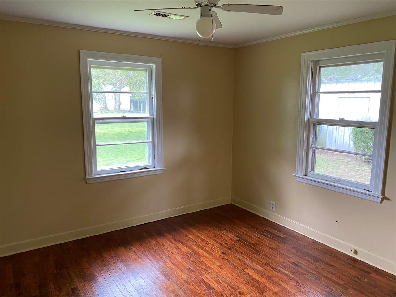 331 East Ripley Avenue Covington, TN 38019 - Photo 7 of 12 Gallery Image 7