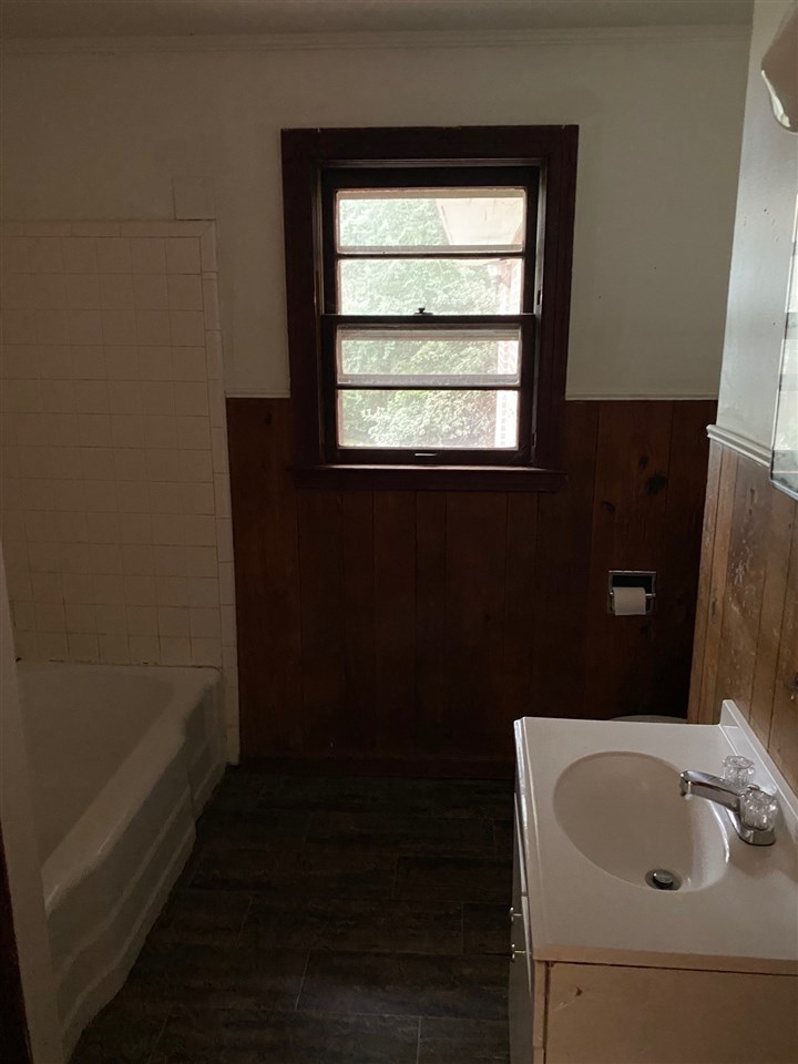 331 East Ripley Avenue Covington, TN 38019 - Photo 8 of 12 Gallery Image 8