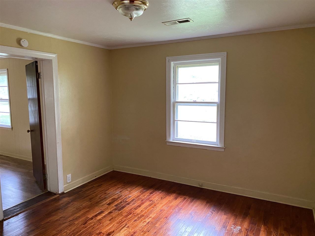 331 East Ripley Avenue Covington, TN 38019 - Photo 9 of 12 Gallery Image 9