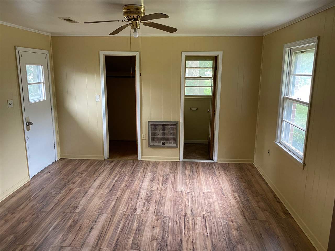 331 East Ripley Avenue Covington, TN 38019 - Photo 10 of 12 Gallery Image 10
