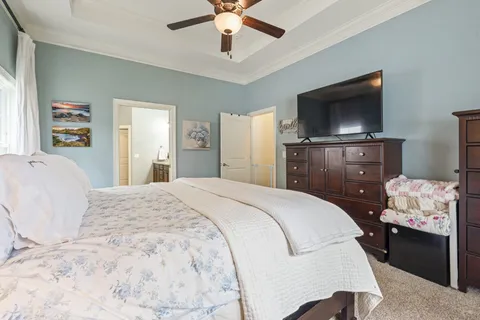 $570,000 | 3433 Cortona Way, Murfreesboro, TN 37129