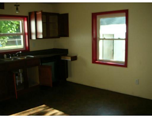 3708 Sellars Road Dayton, OH 45439 - Photo 17 of 19