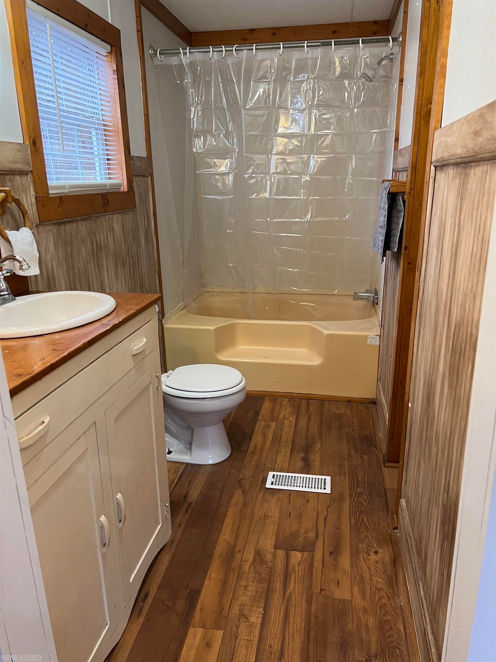 3950 Sunflower Road Pilot, VA 24138 - Photo 30 of 42 Gallery Image 30