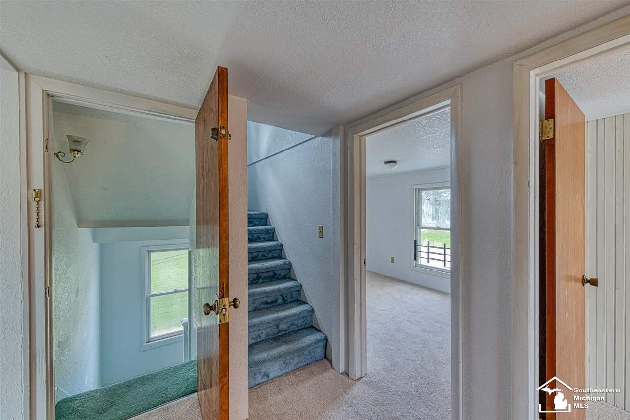 6479 East Dunbar Road Monroe, MI 48161 - Photo 12 of 39