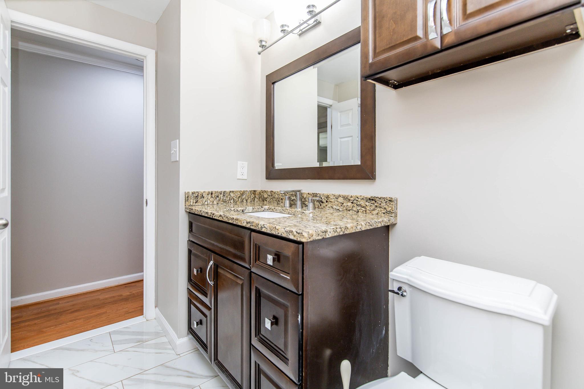 15613 Wembrough Street Silver Spring, MD 20905 - Photo 16 of 53