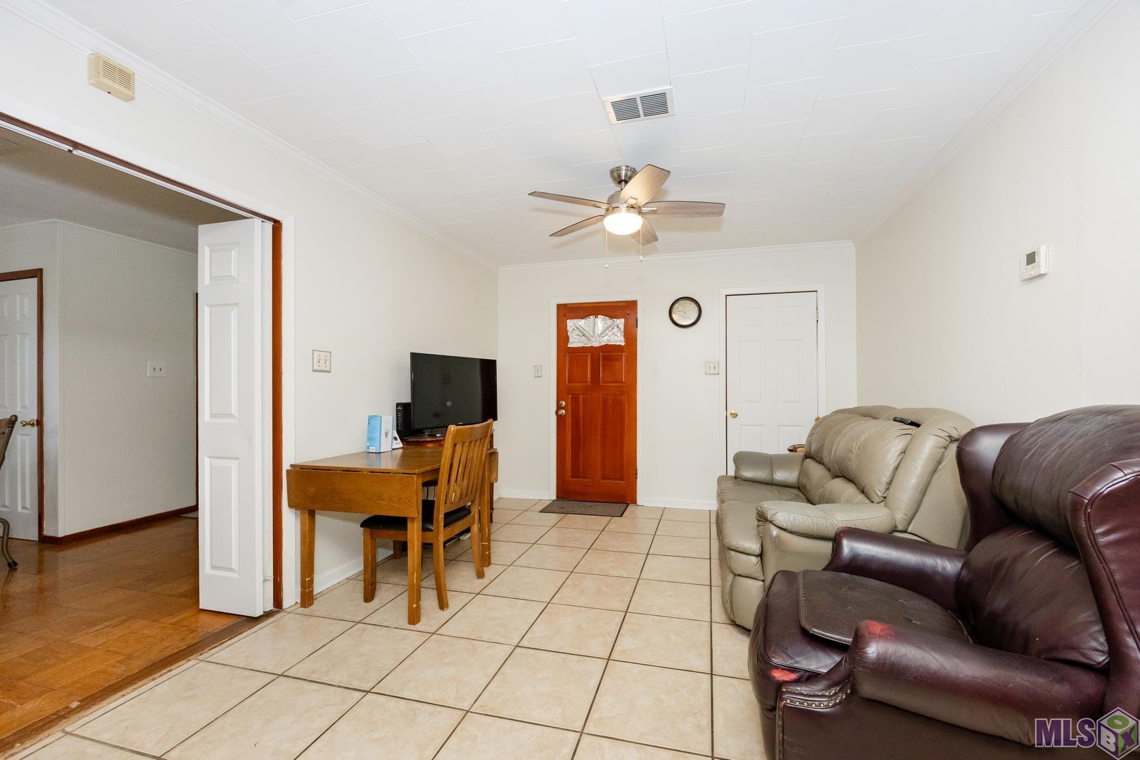 57728 Grove Road Plaquemine, LA 70764 - Photo 19 of 27