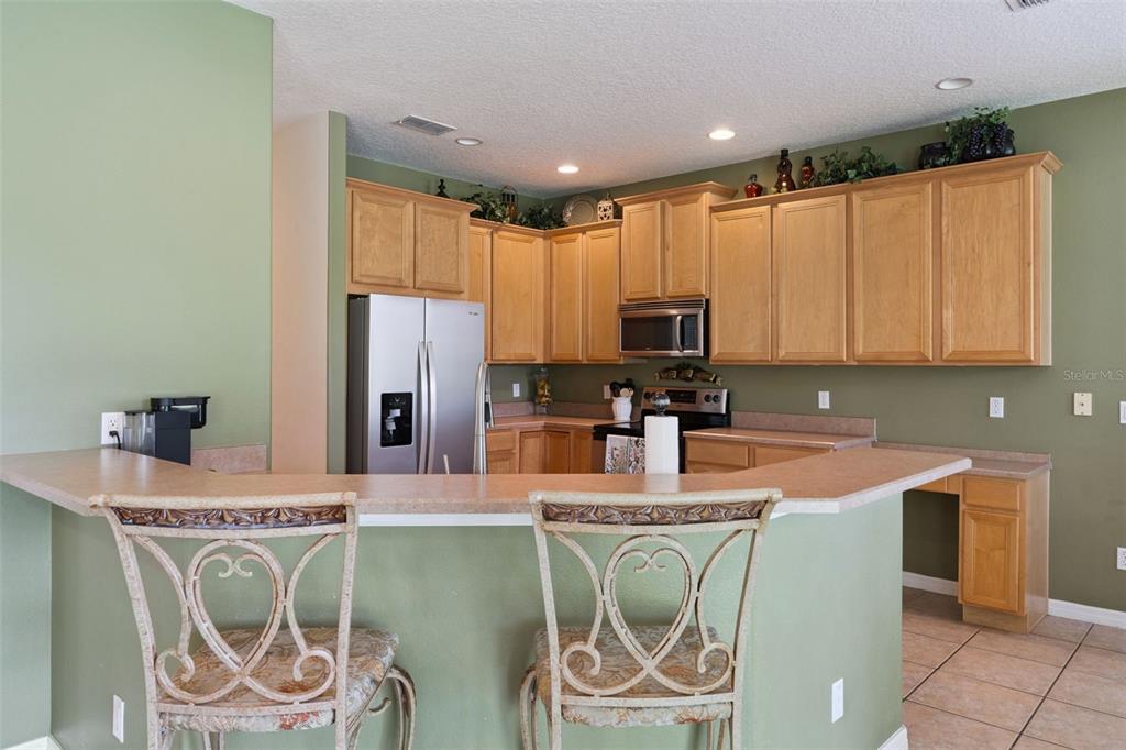 2582 Double Tree Place Oviedo, FL 32766 - Photo 19 of 65