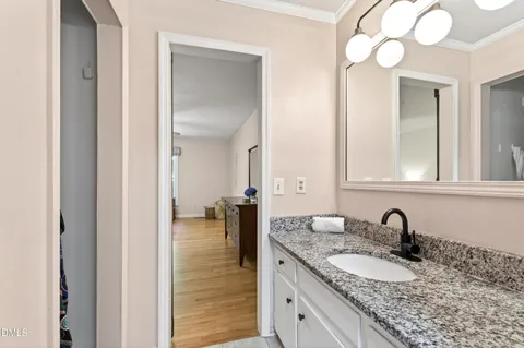 $349,000 | 200 Lema Drive, Garner, NC 27529